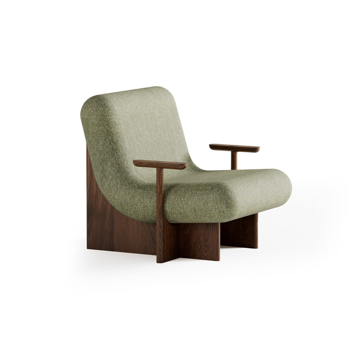 Kivo Sessel