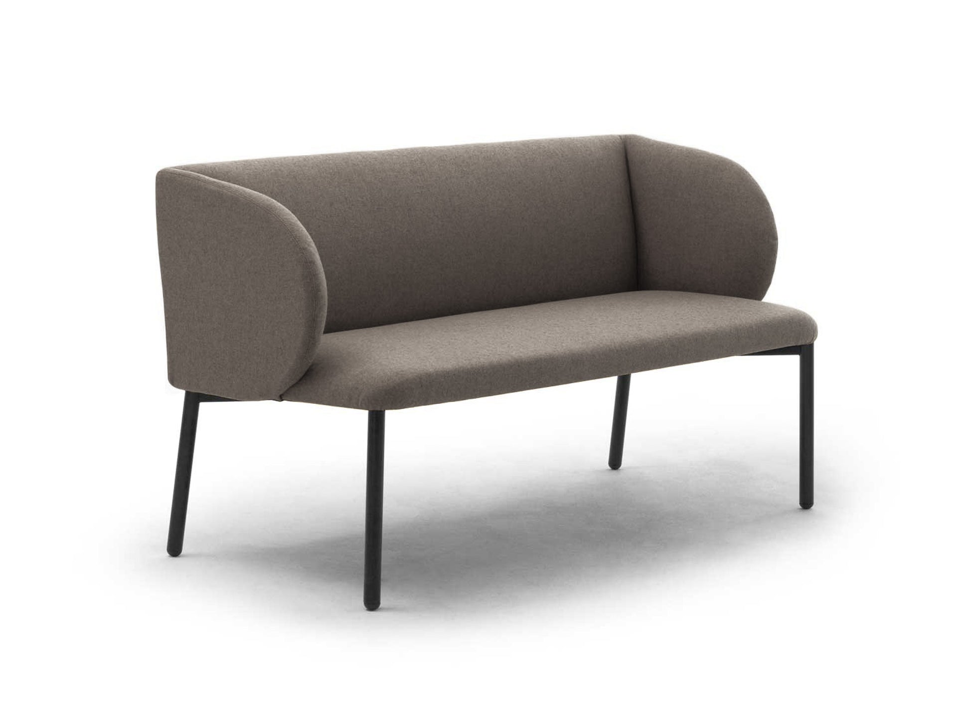 Lounge-Sessel | Kyra
