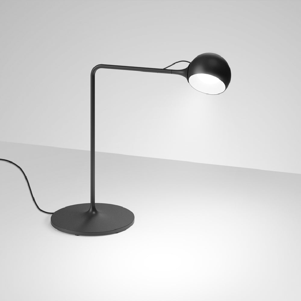 Artemide Ixa Tischleuchte