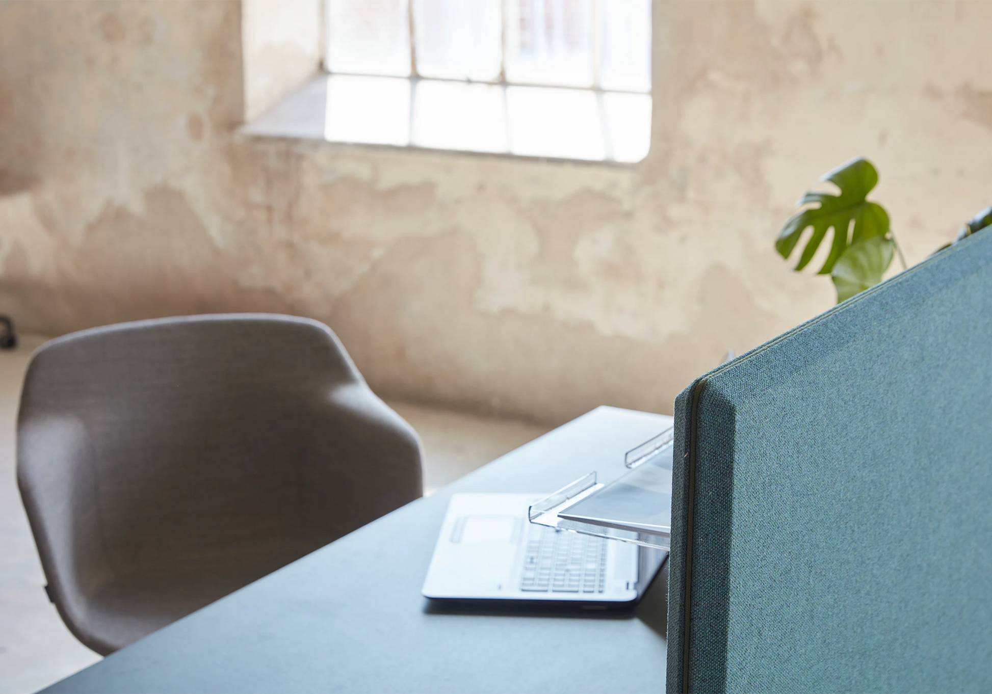 Glimåkra Arrow Tischaufsatz, Ansicht 11