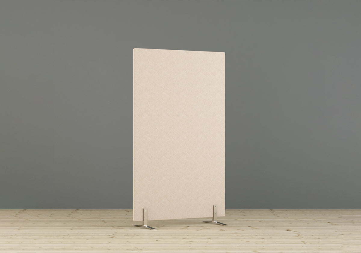 Stellwand Limbus Light