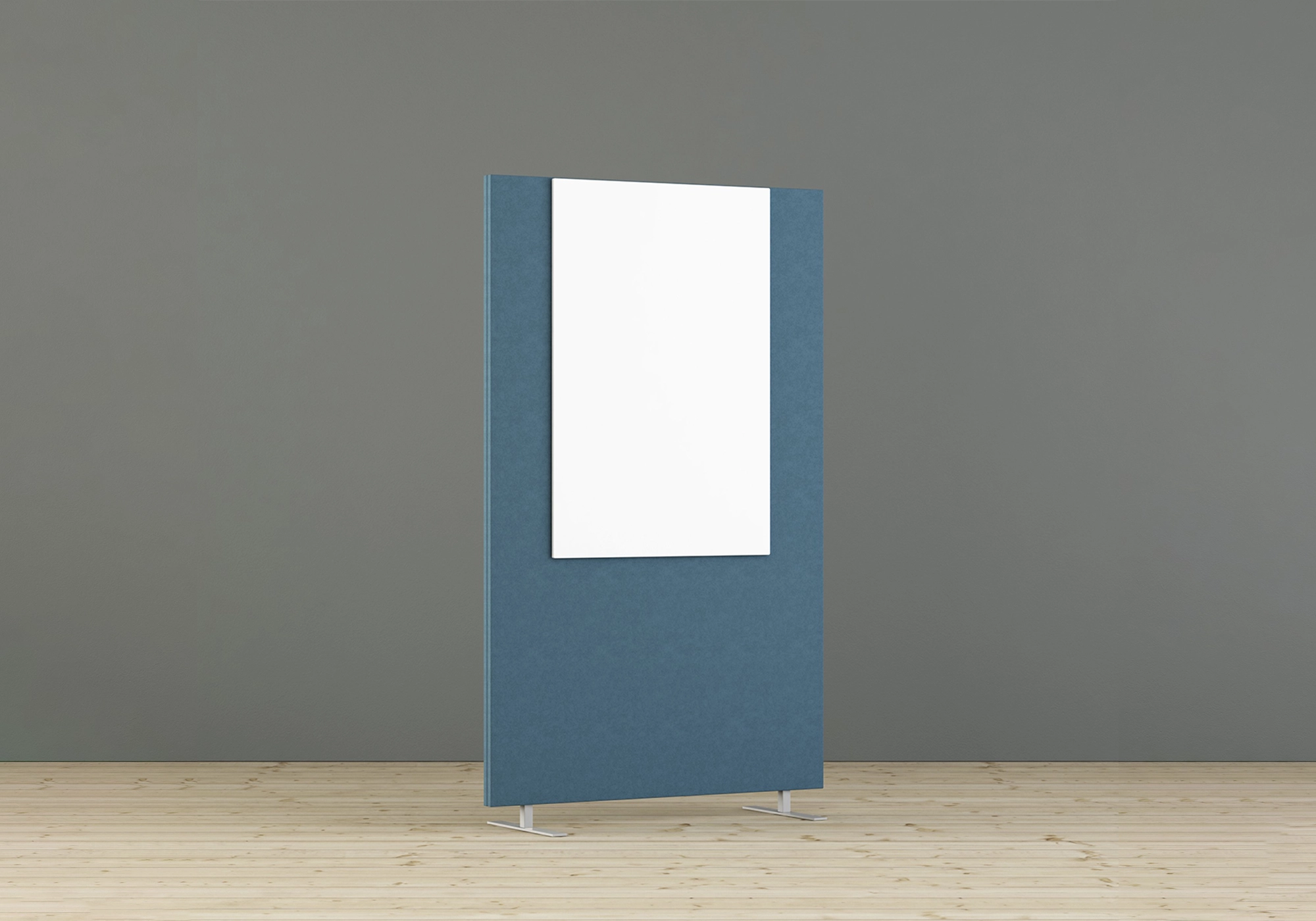 Glimåkra Limbus Original Stellwand, Ansicht 11