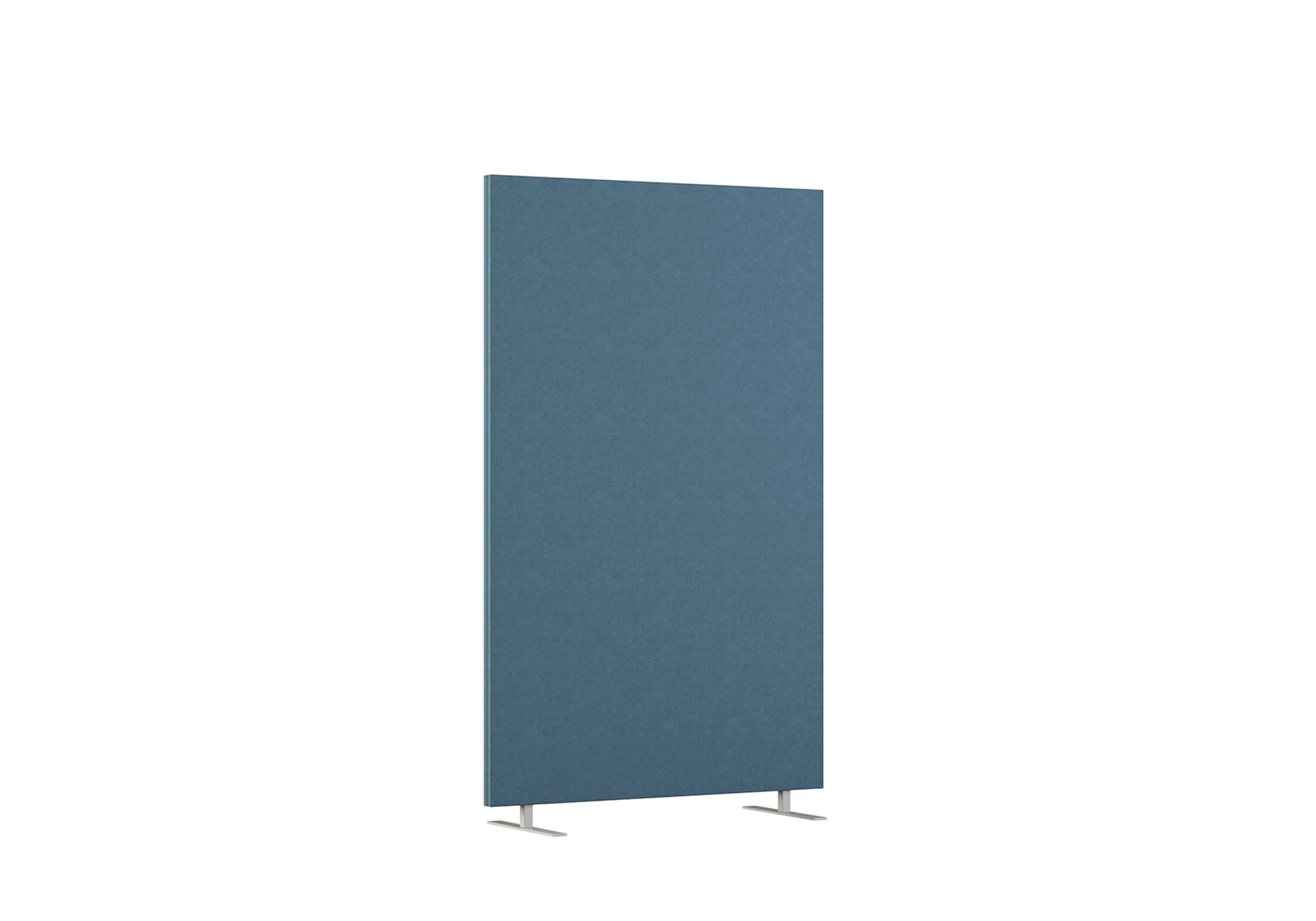Glimåkra Limbus Original Stellwand, Ansicht 3