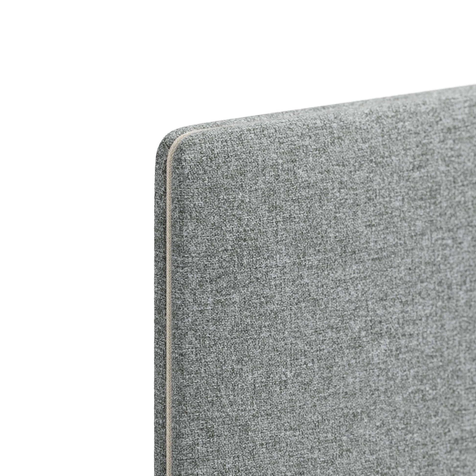 Glimåkra Limbus Soft 40 Tischaufsatz, Ansicht 5