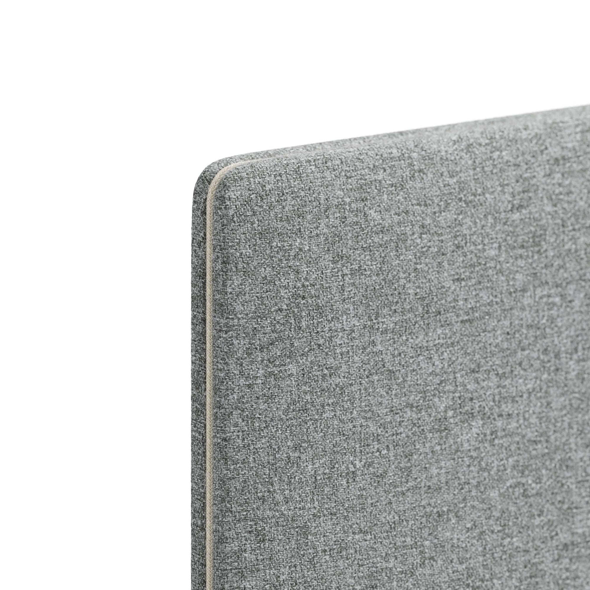 Glimåkra Limbus Soft 40 Tischaufsatz, Ansicht 5