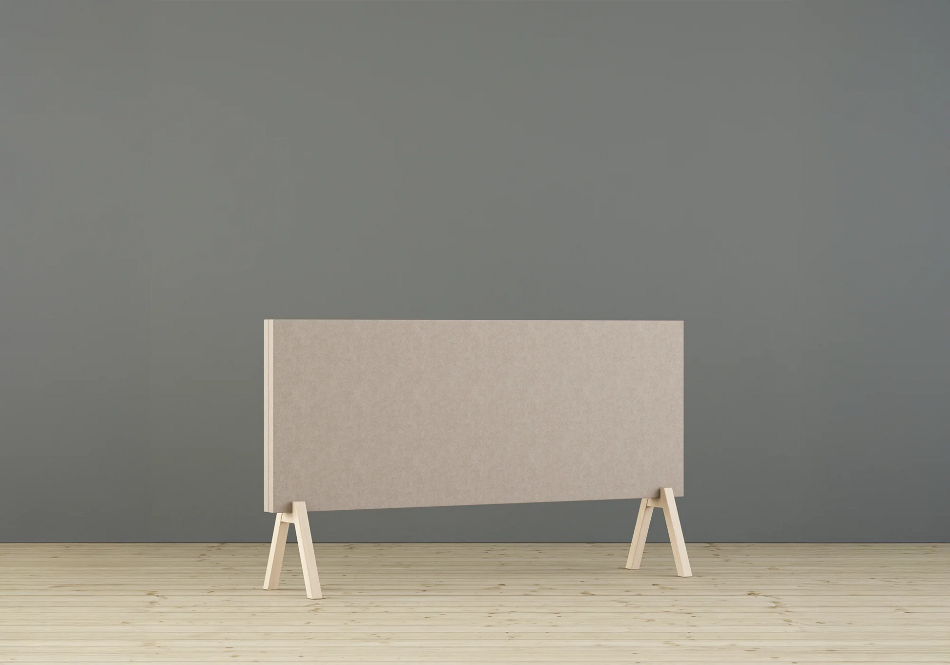 Glimåkra Limbus Subtle Stellwand, Ansicht 11