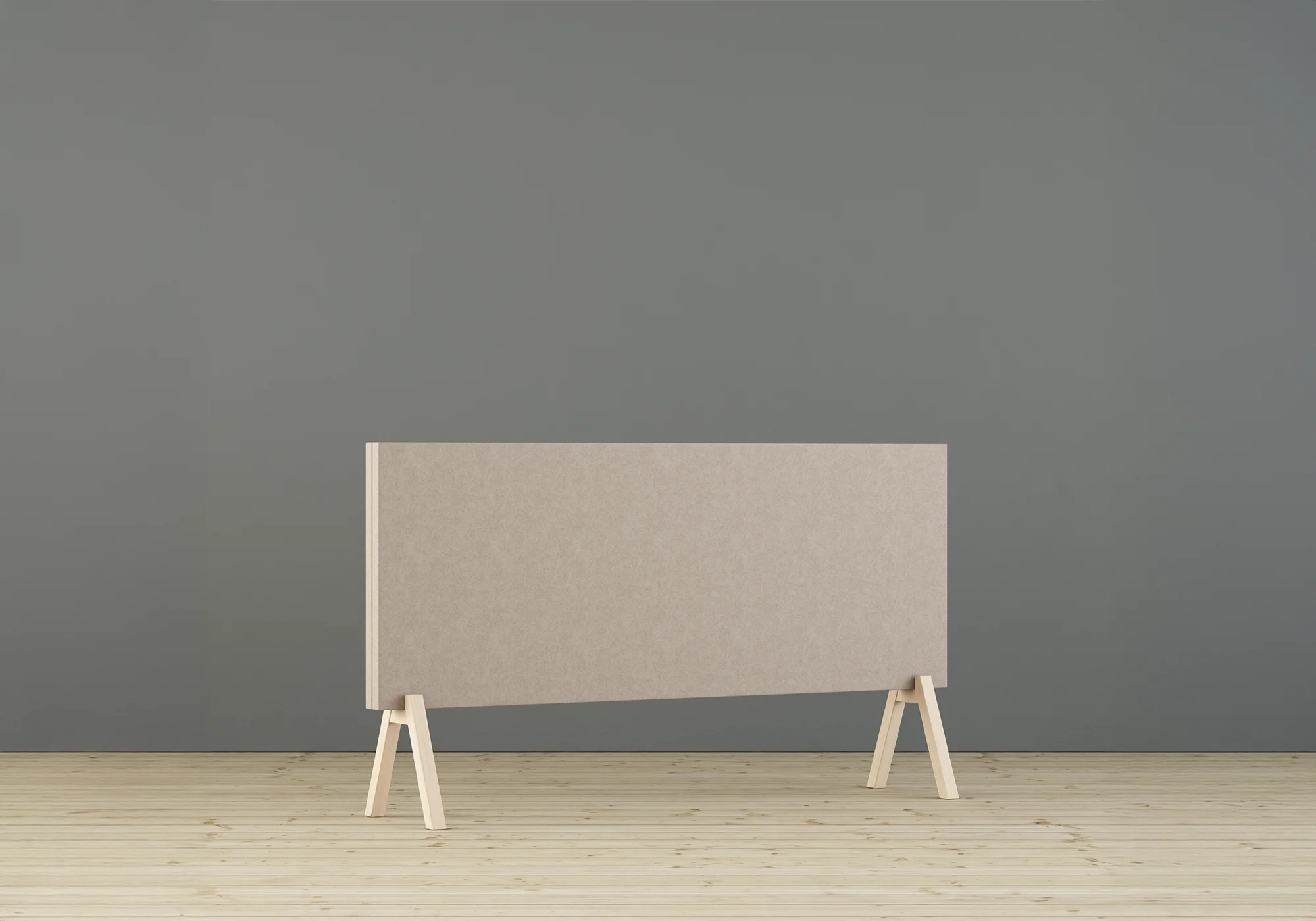Glimåkra Limbus Subtle Stellwand, Ansicht 11