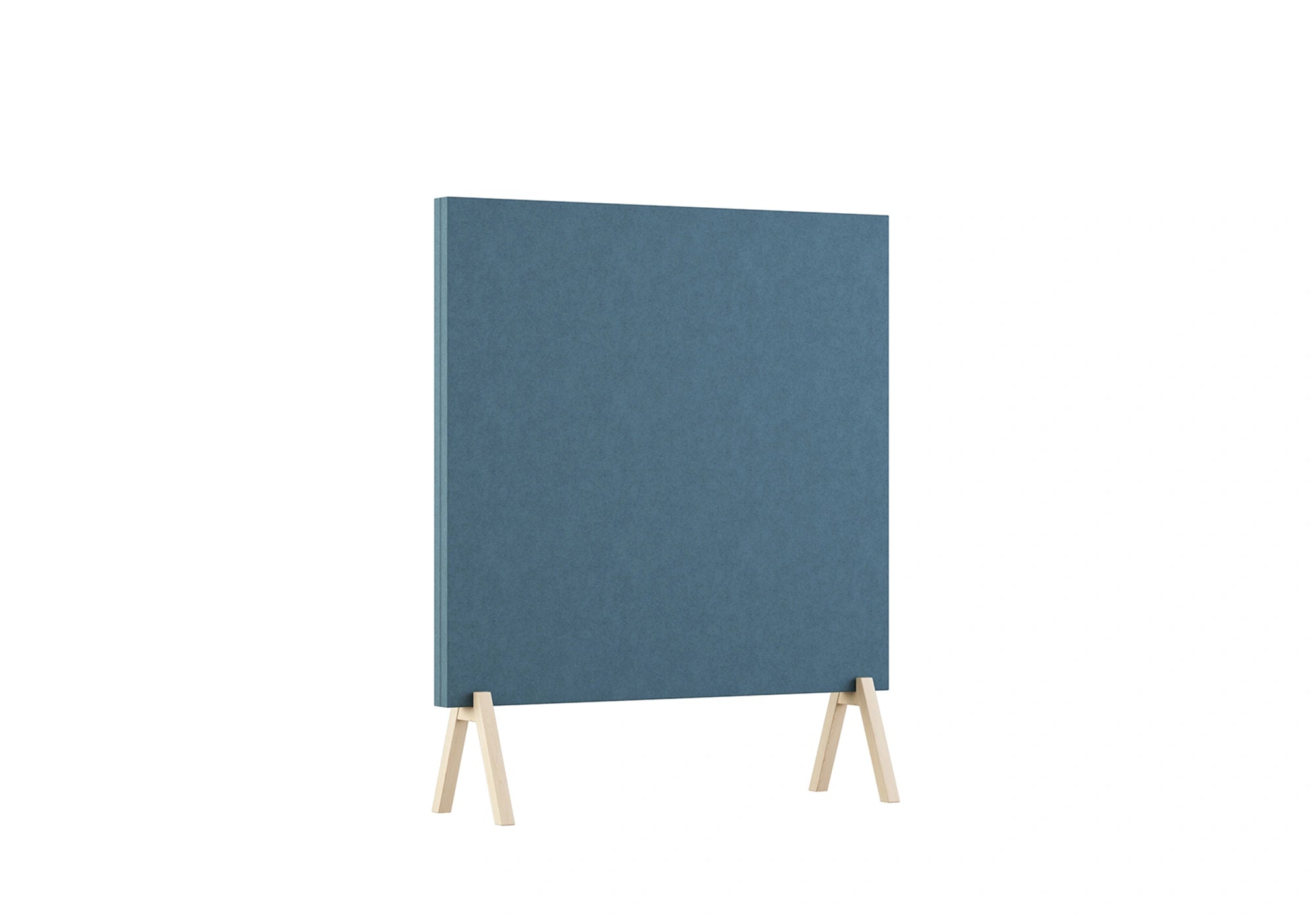 Glimåkra Limbus Subtle Stellwand, Ansicht 3