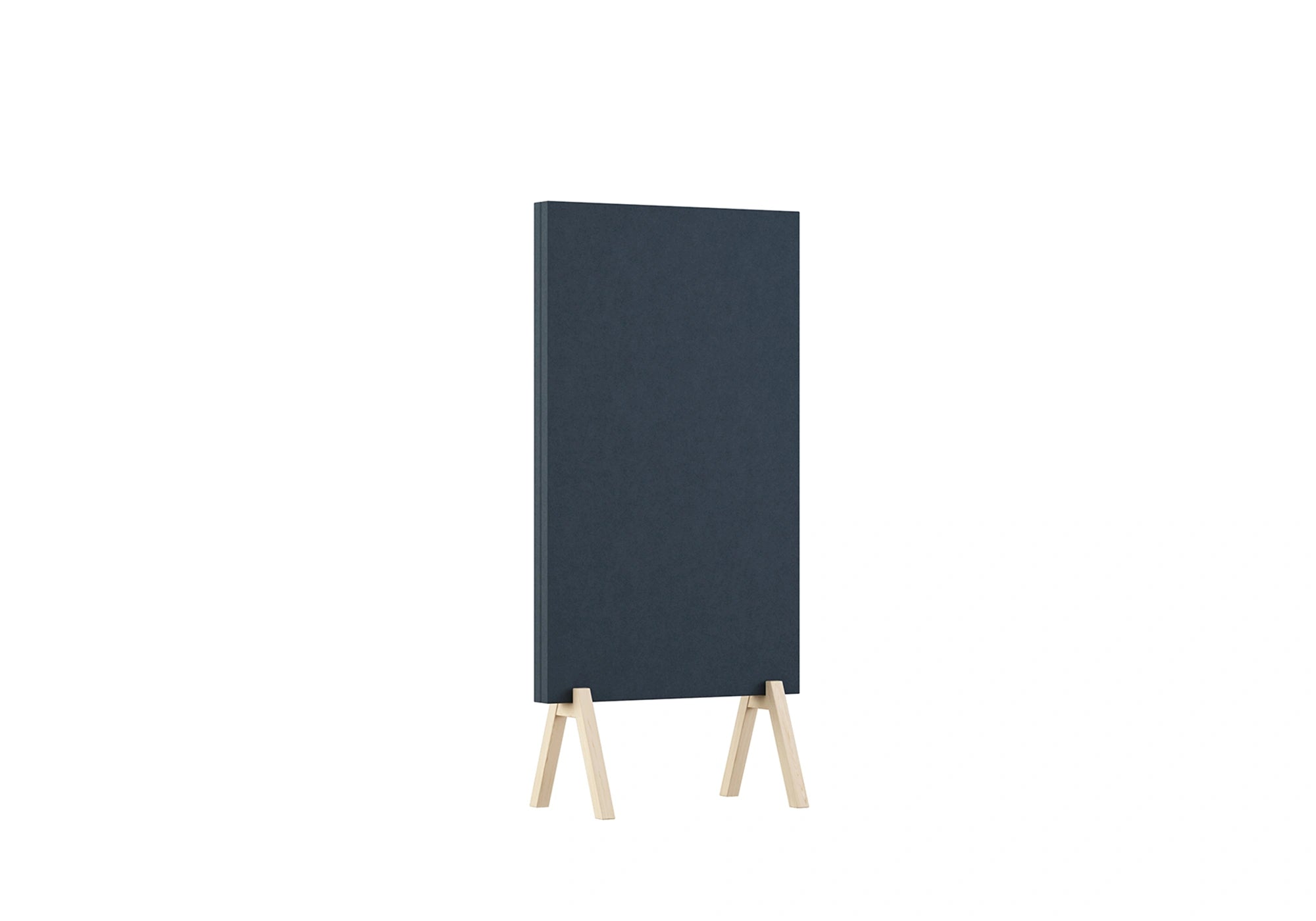 Glimåkra Limbus Subtle Stellwand, Ansicht 4