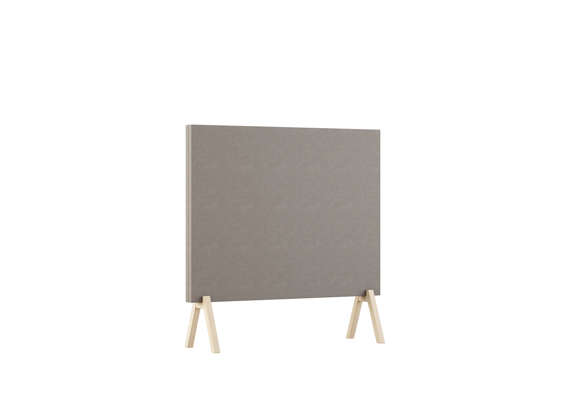 Glimåkra Limbus Subtle Stellwand, Ansicht 5