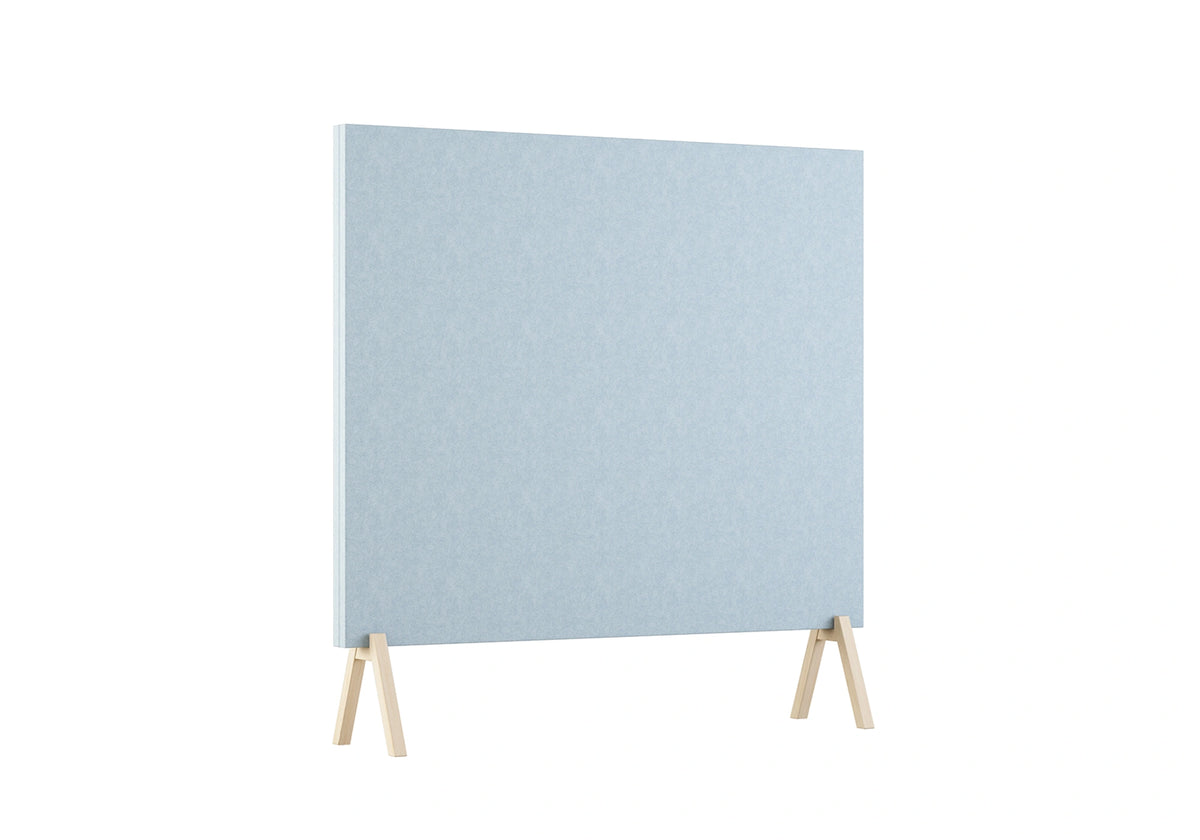Stellwand Limbus Subtle