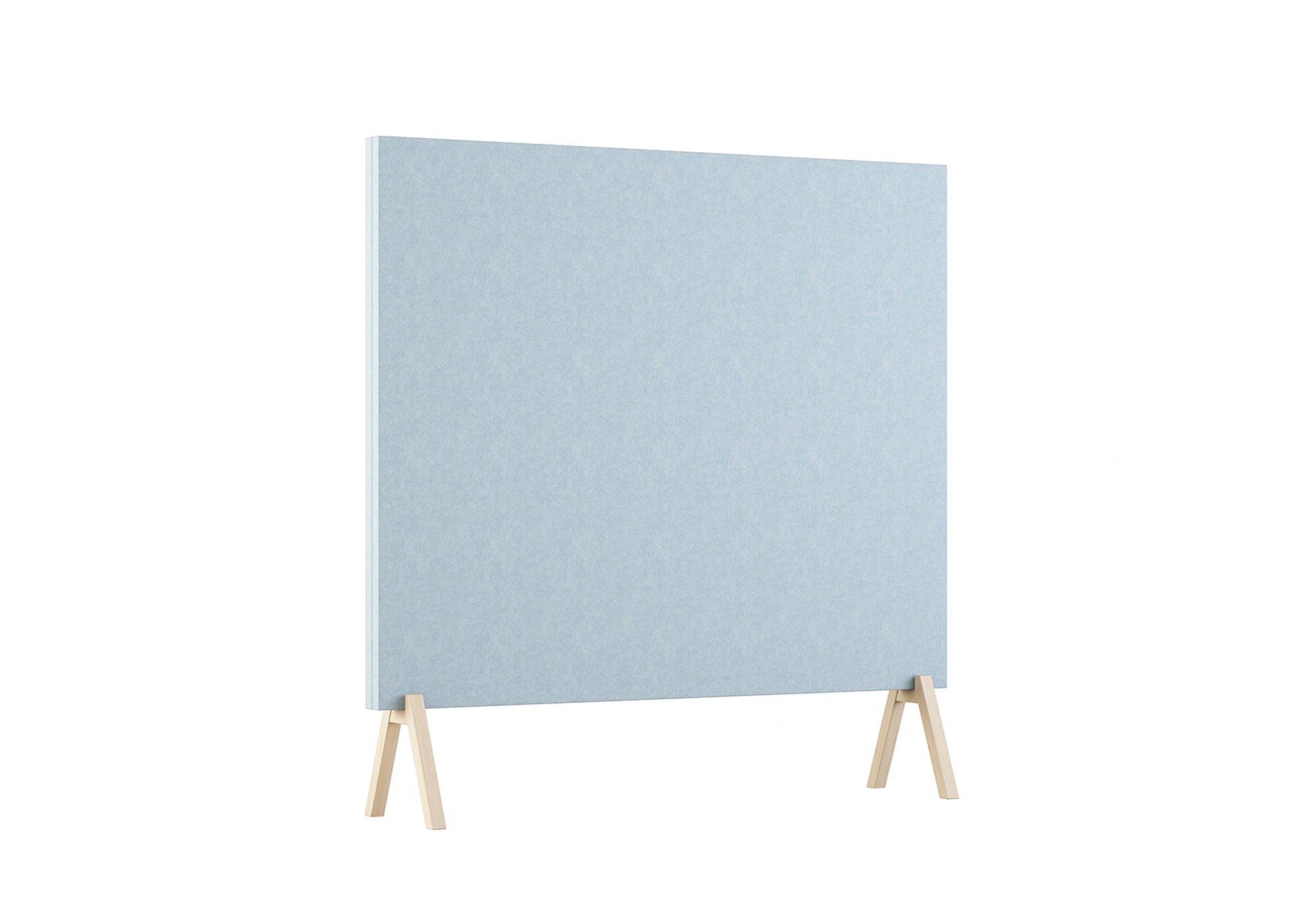 Glimåkra Limbus Subtle Stellwand, Ansicht 6