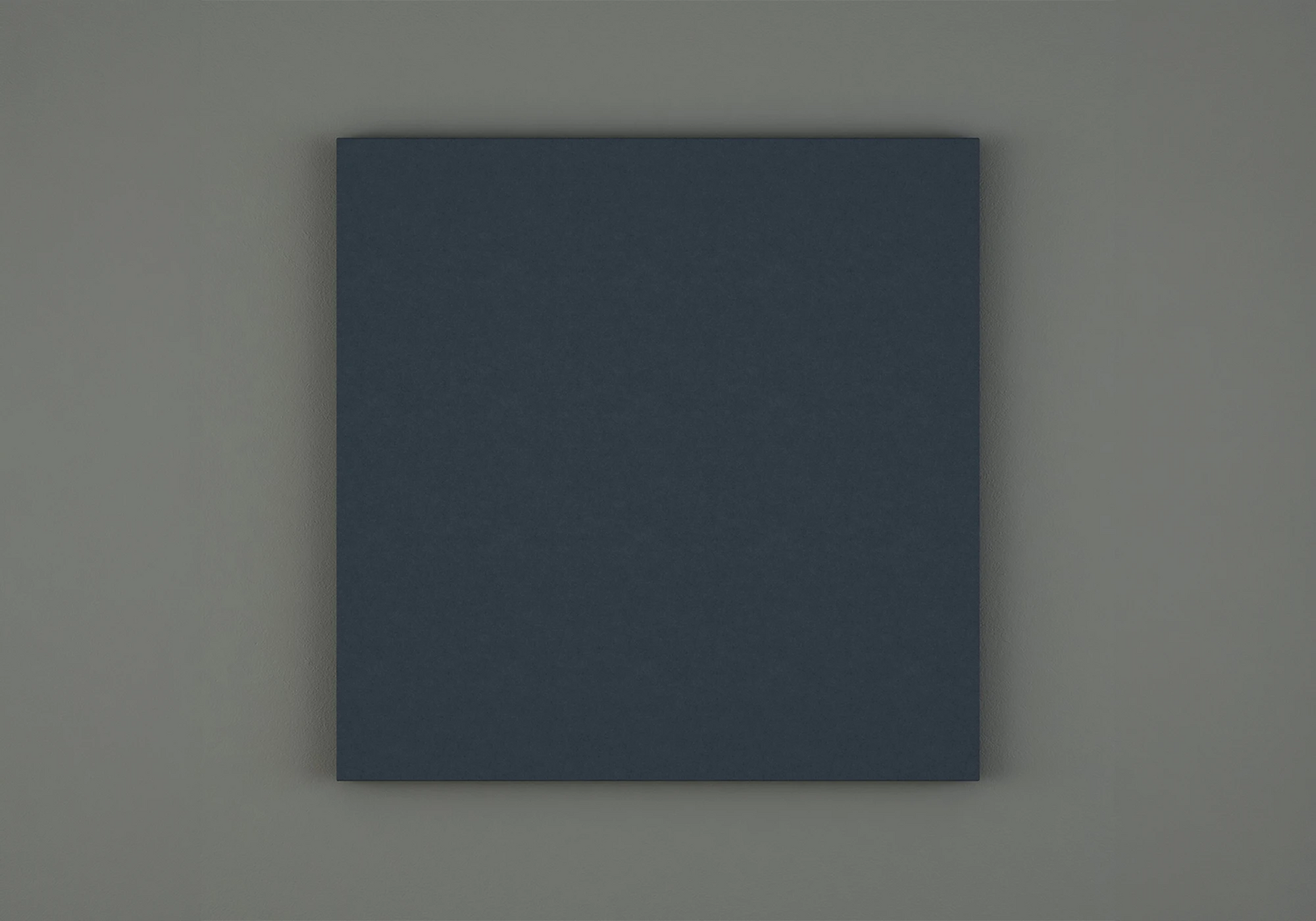 Glimåkra Limbus Wandabsorber, Ansicht 7