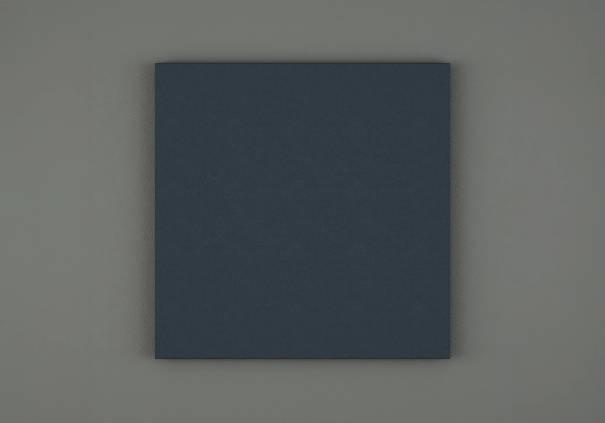 Glimåkra Limbus Wandabsorber, Ansicht 7