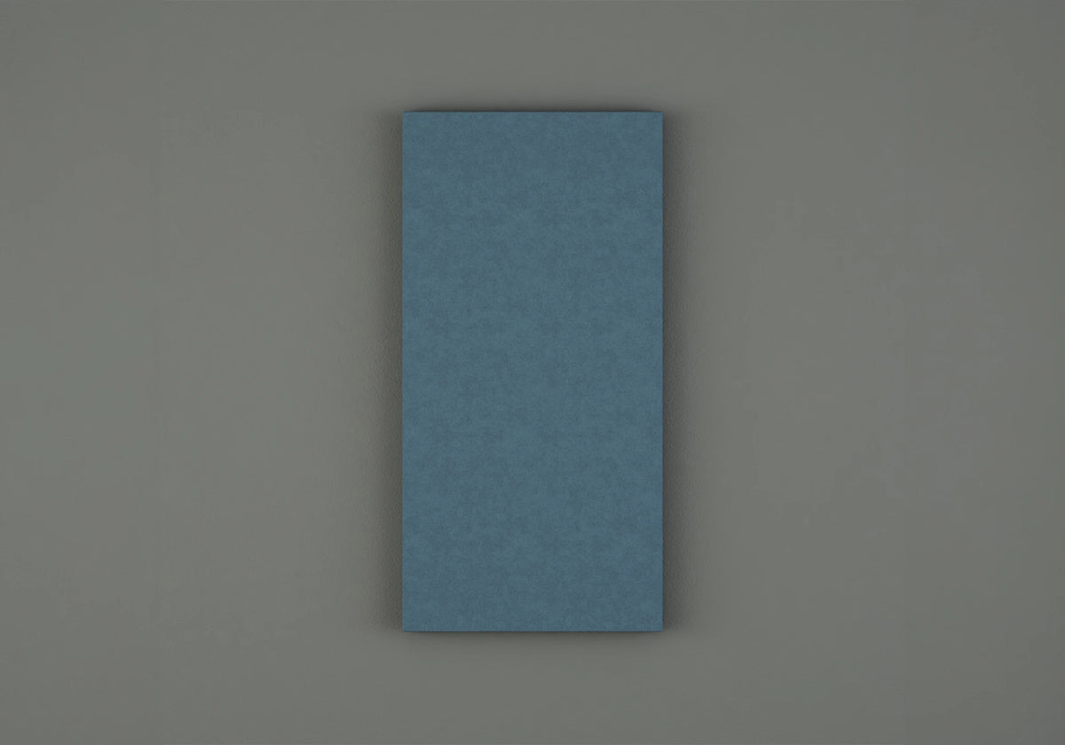 Wandabsorber Limbus, mittel