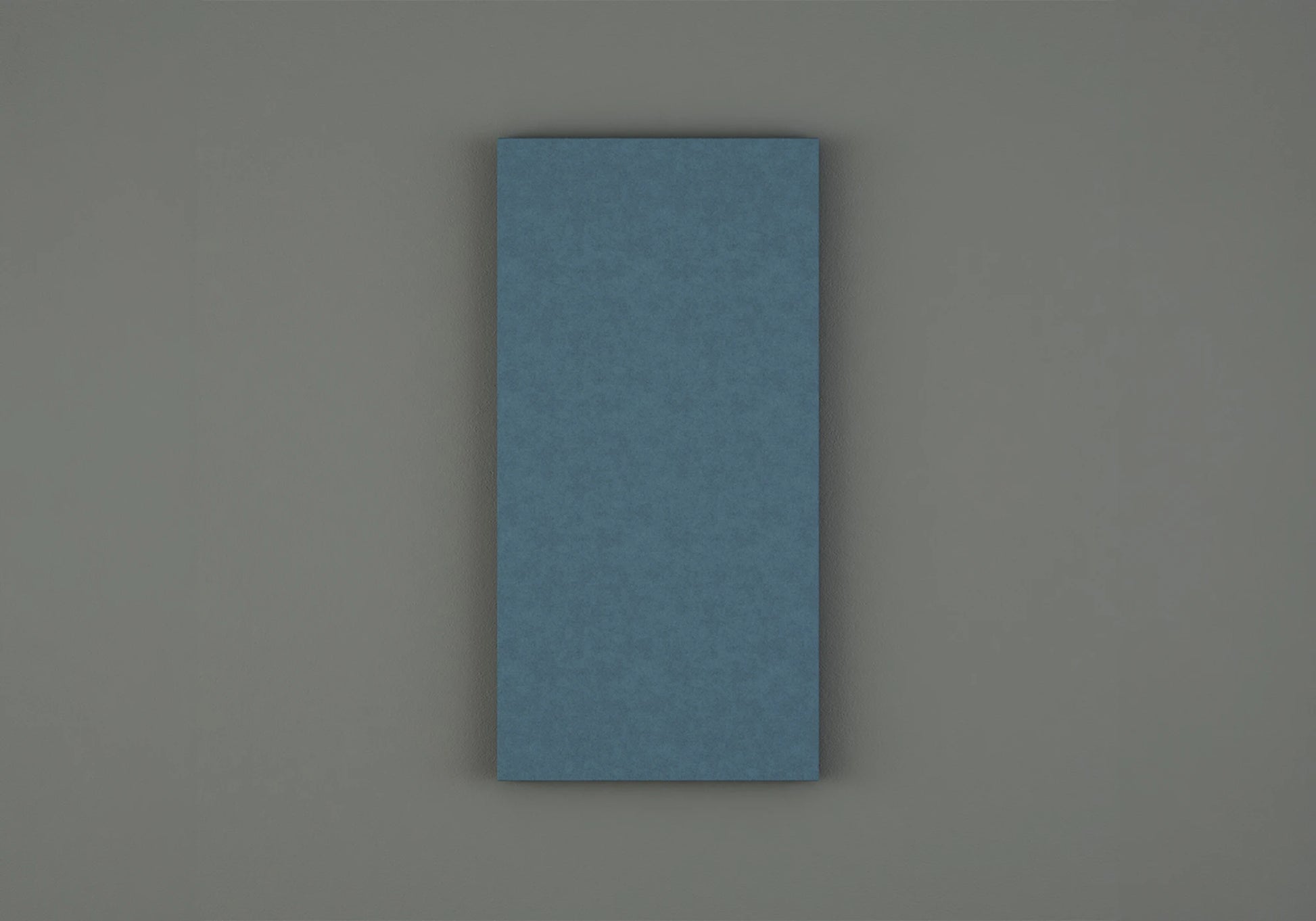 Glimåkra Limbus Wandabsorber, Ansicht 8