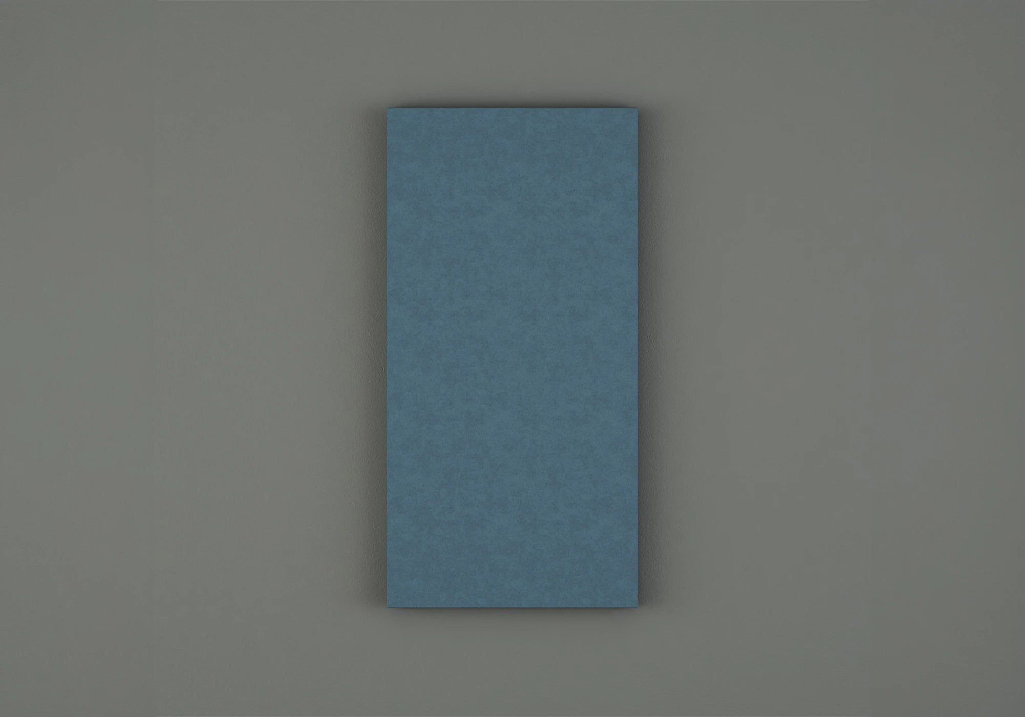 Glimåkra Limbus Wandabsorber, Ansicht 8