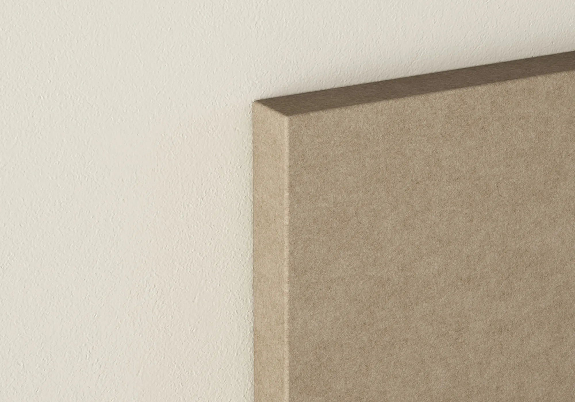 Glimåkra Limbus Wandabsorber, Ansicht 10