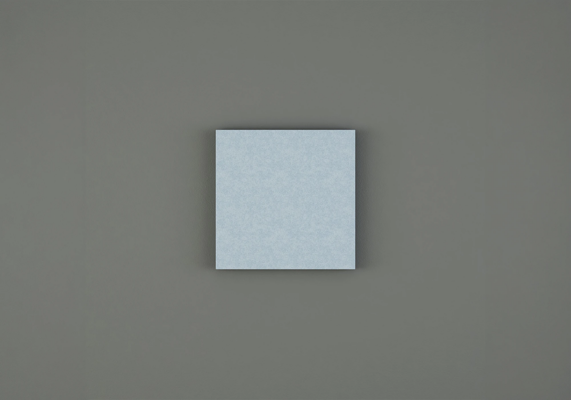 Glimåkra Limbus Wandabsorber, Ansicht 11