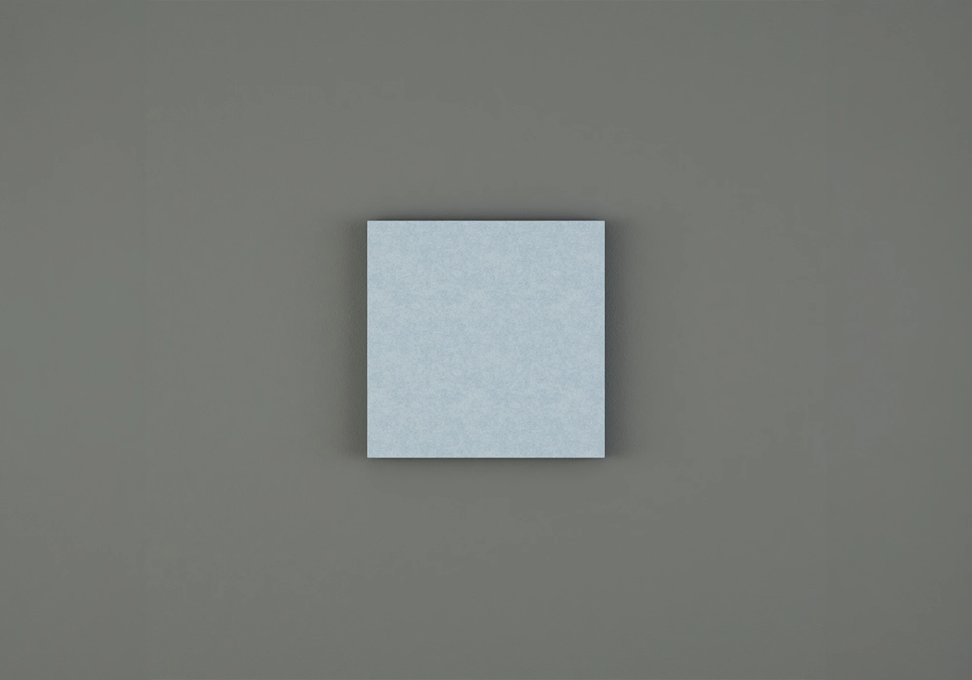 Glimåkra Limbus Wandabsorber, Ansicht 11
