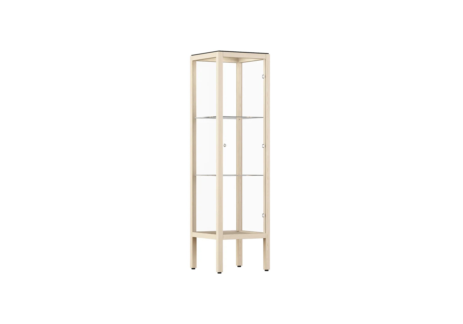 Glimåkra Link Vitrine, Ansicht 1