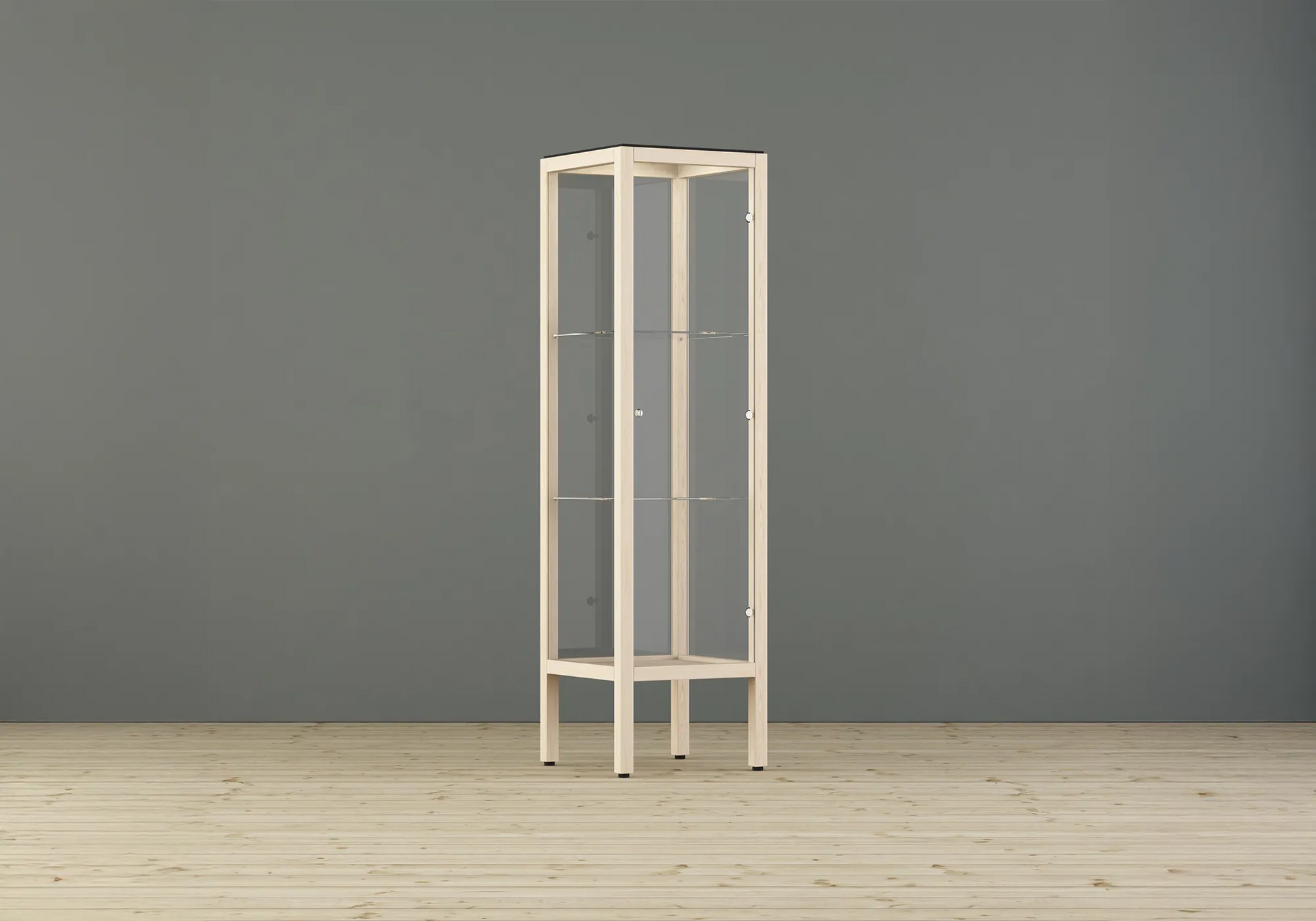Glimåkra Link Vitrine, Ansicht 10