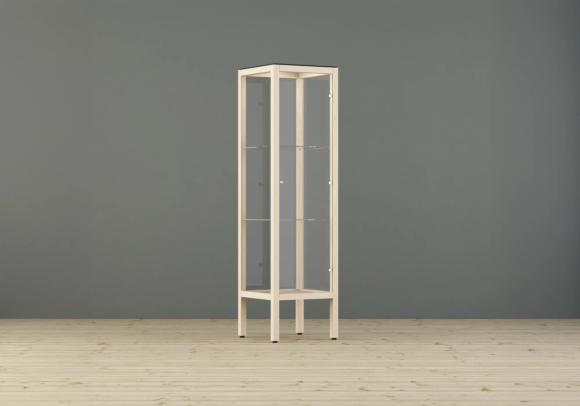 Glimåkra Link Vitrine, Ansicht 10
