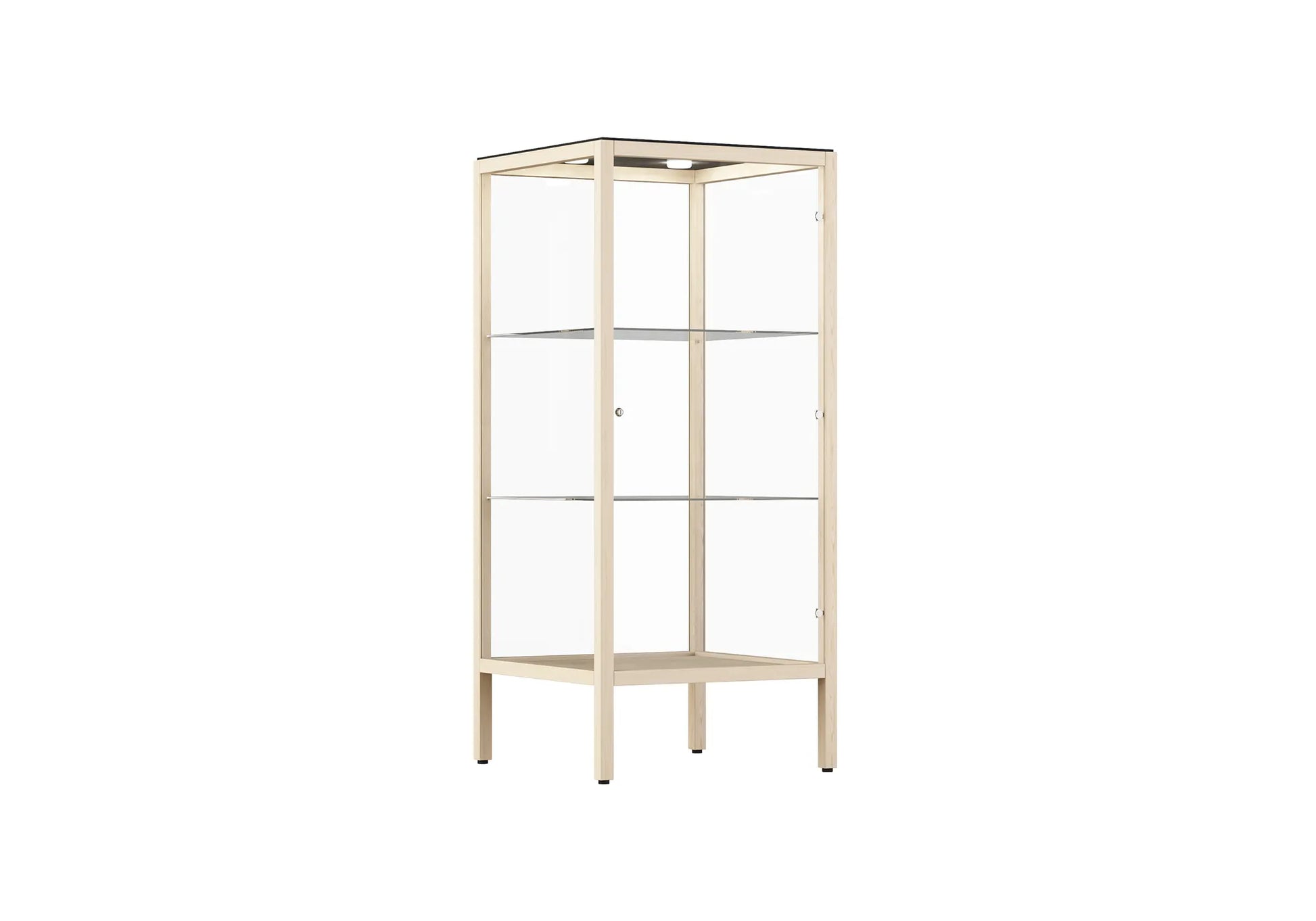 Glimåkra Link Vitrine, Ansicht 3