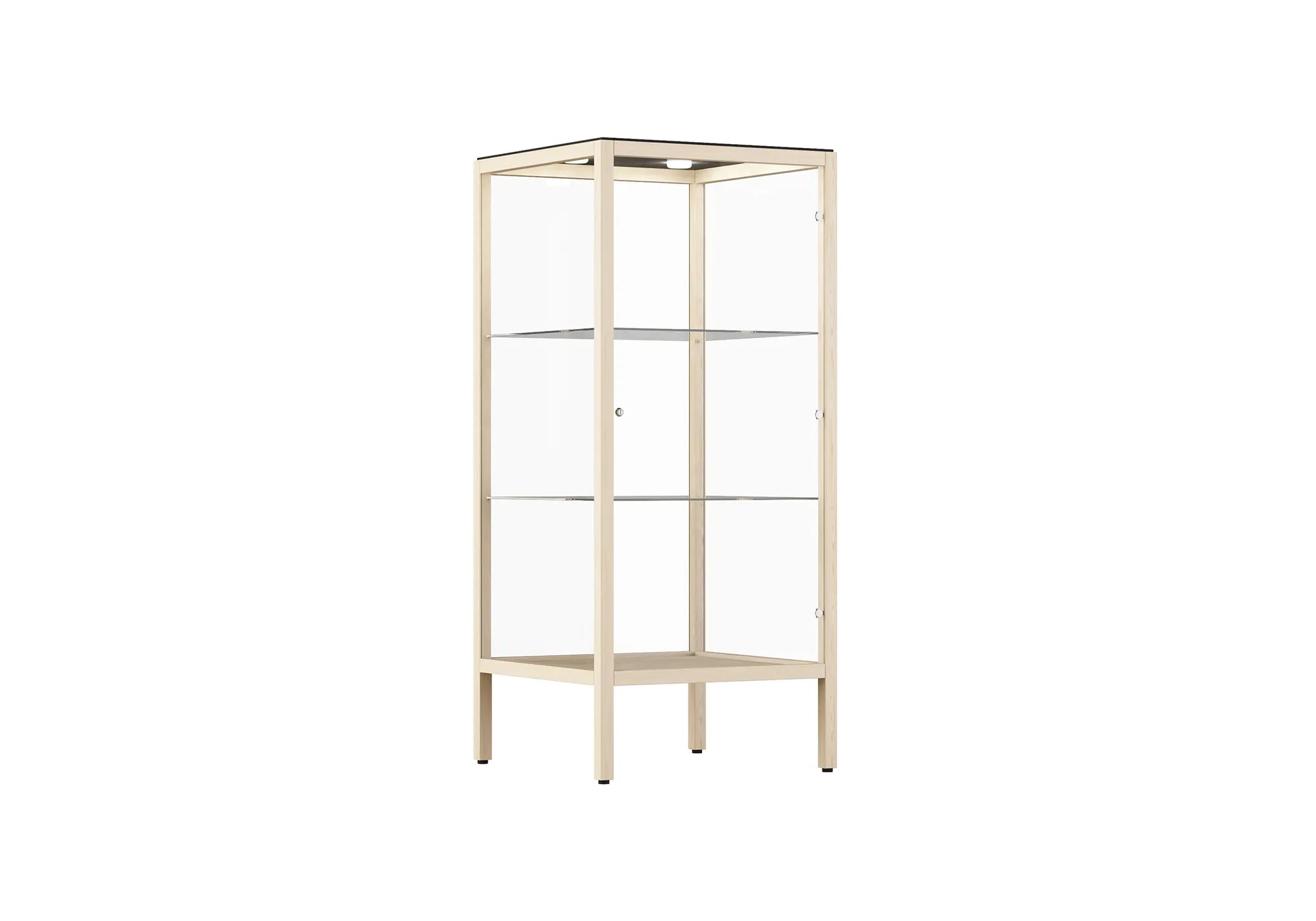 Glimåkra Link Vitrine, Ansicht 3