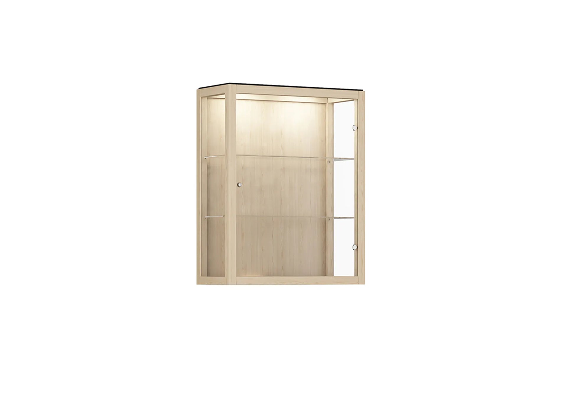 Glimåkra Link Vitrine, Ansicht 4