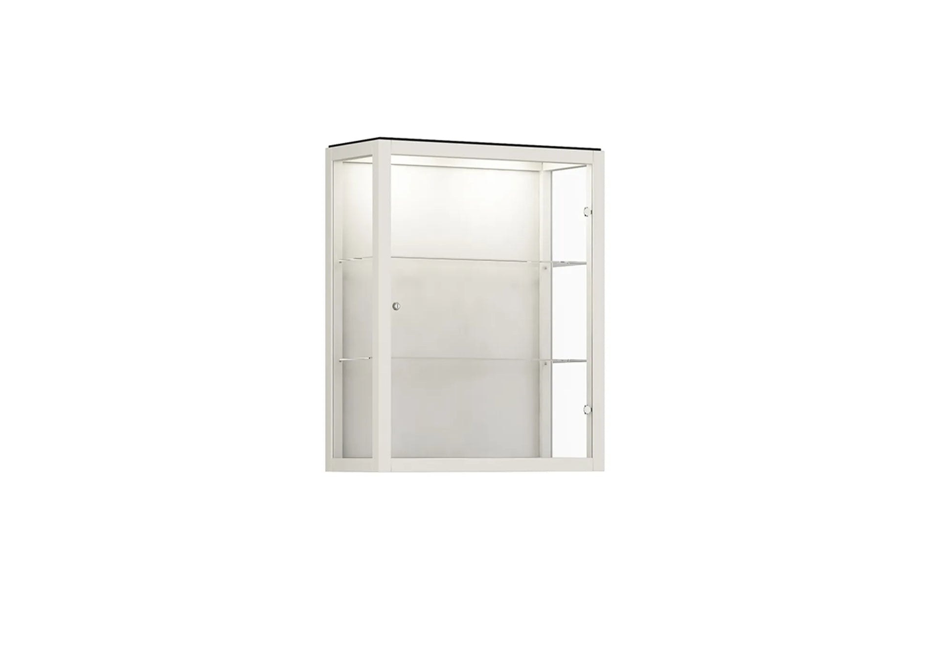 Glimåkra Link Vitrine, Ansicht 5