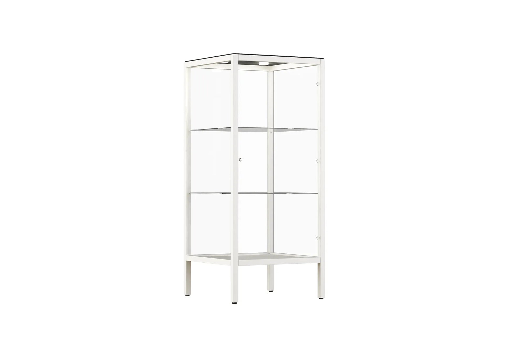 Glimåkra Link Vitrine, Ansicht 6
