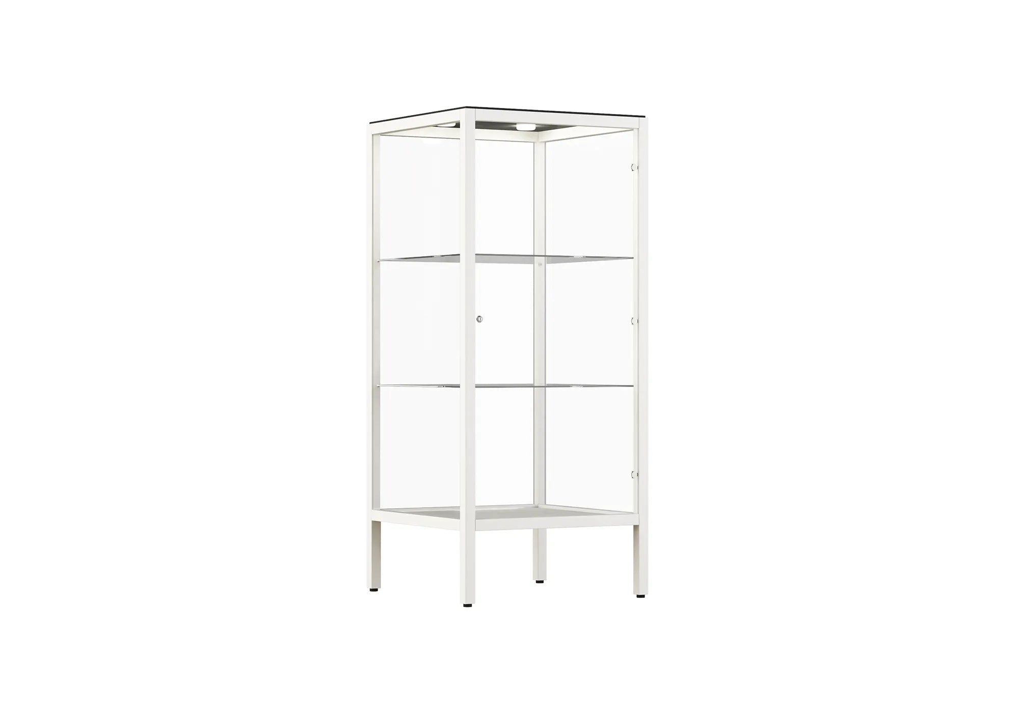 Glimåkra Link Vitrine, Ansicht 6