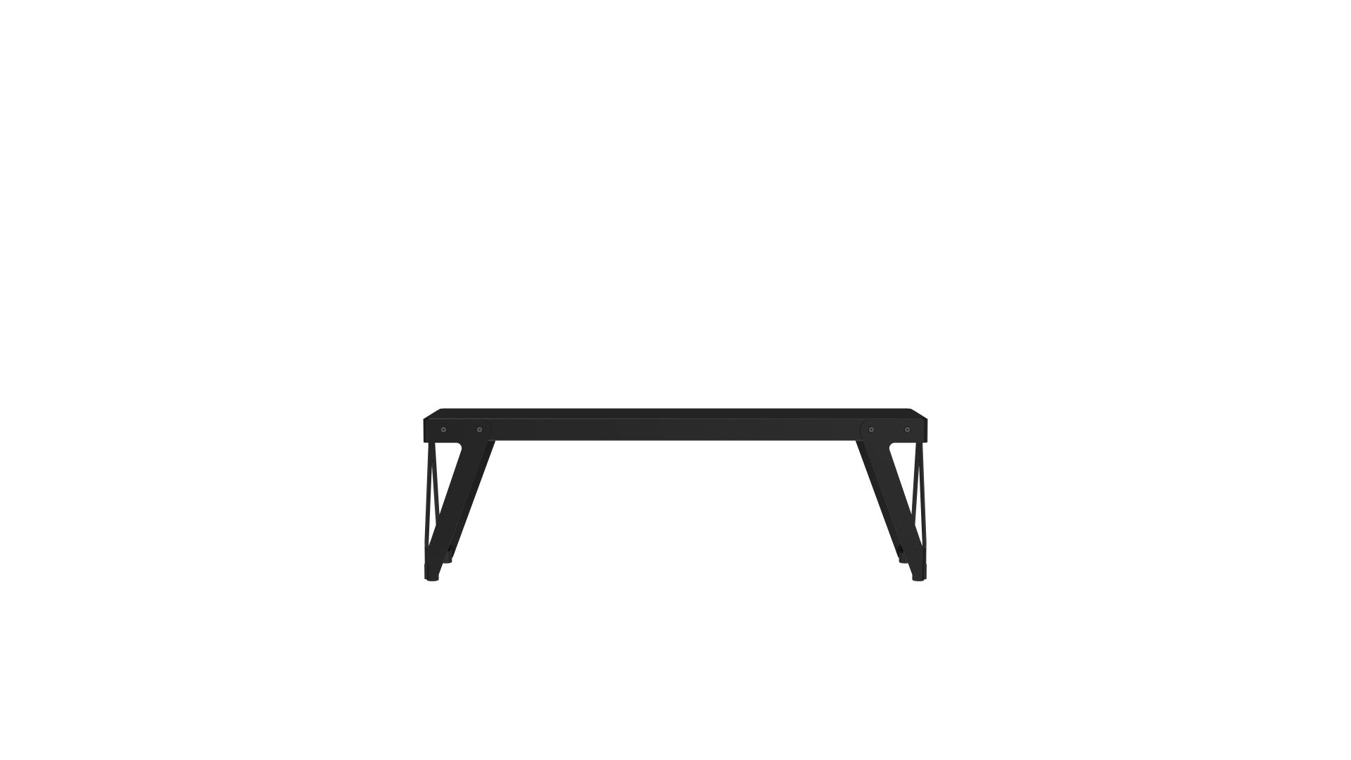 Lloyd Bench – Bank – Produktabbildung 7
