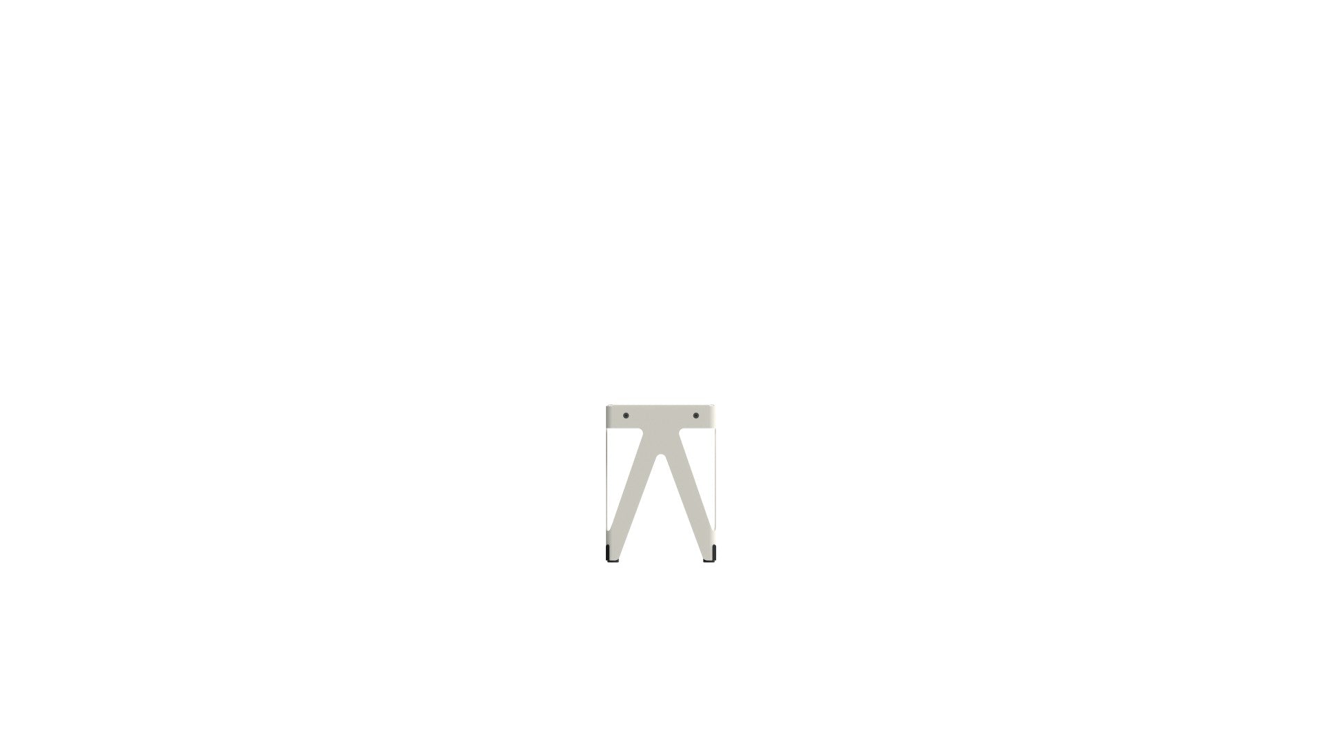 Lloyd Bench – Bank – Produktabbildung 6
