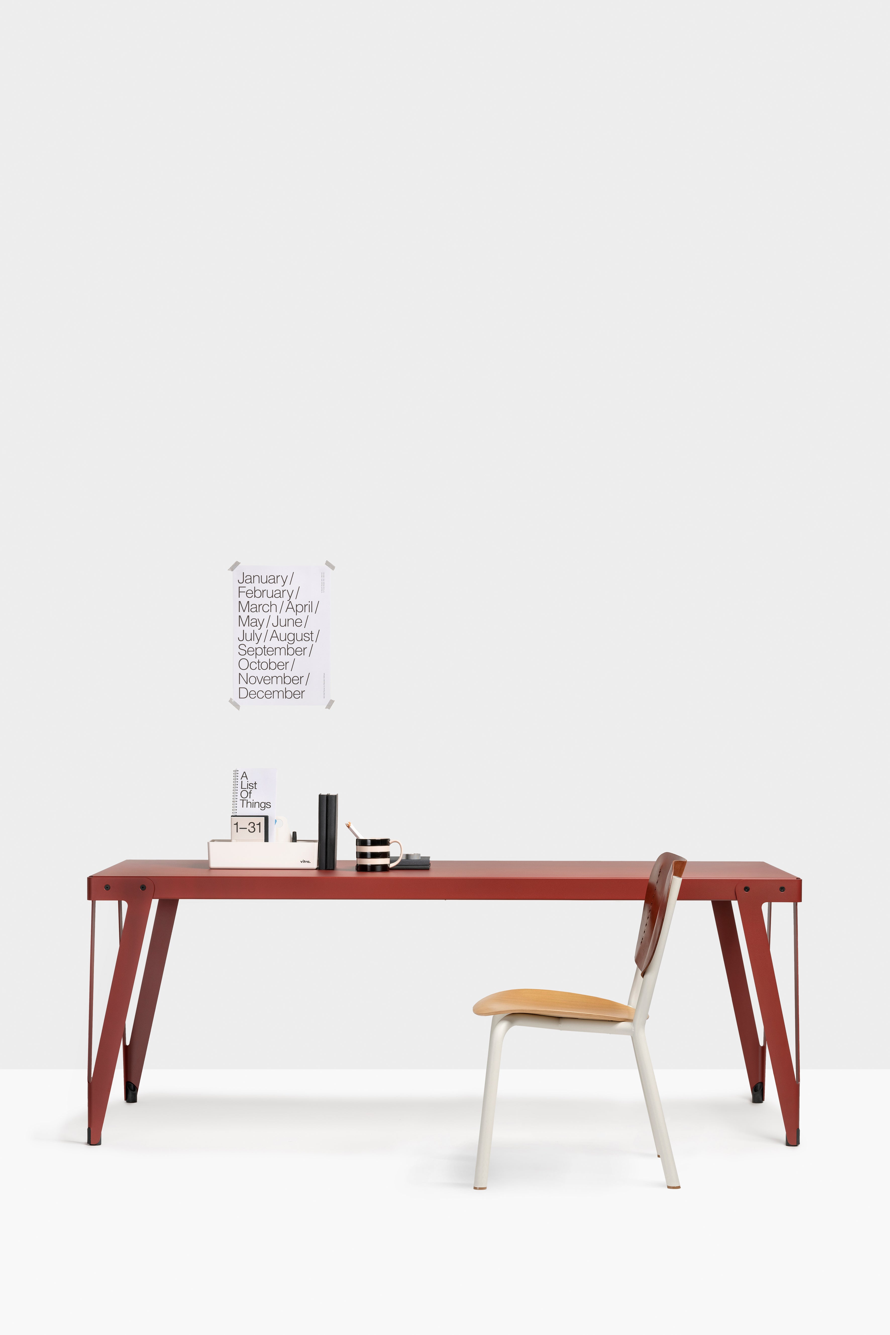 Functionals Lloyd Table – Anwendung