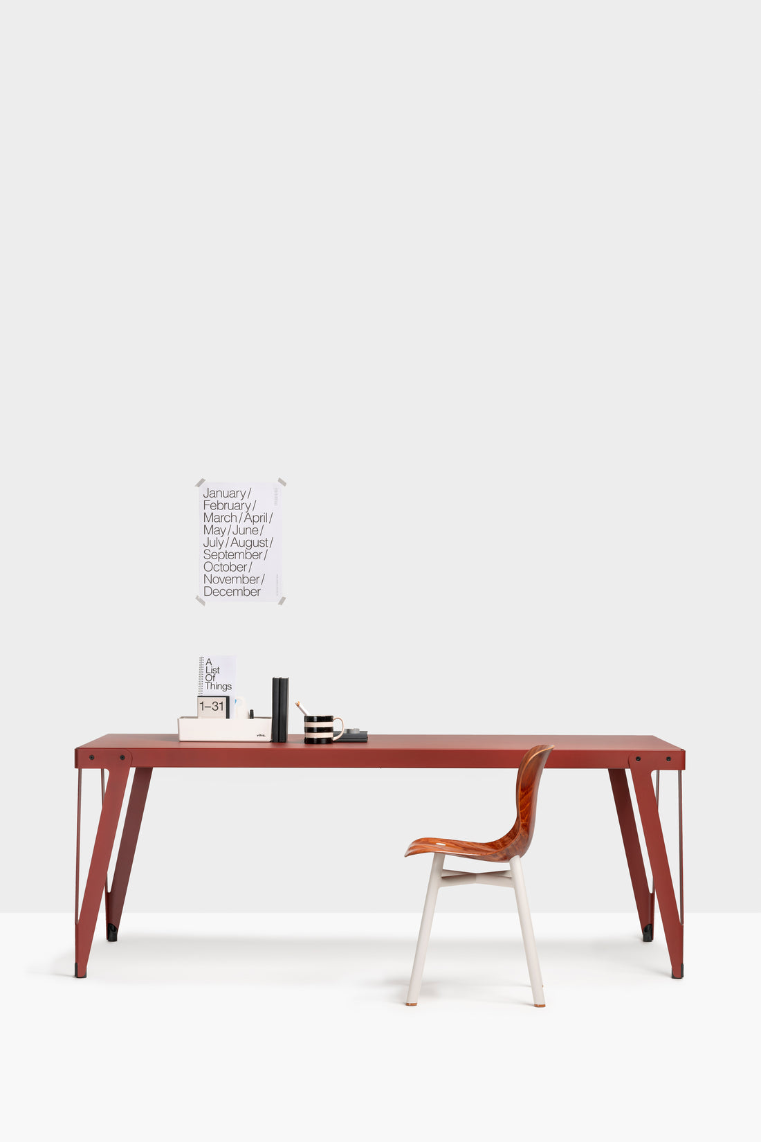 Büroeinrichtung & Büroplanung - primovero.ch 