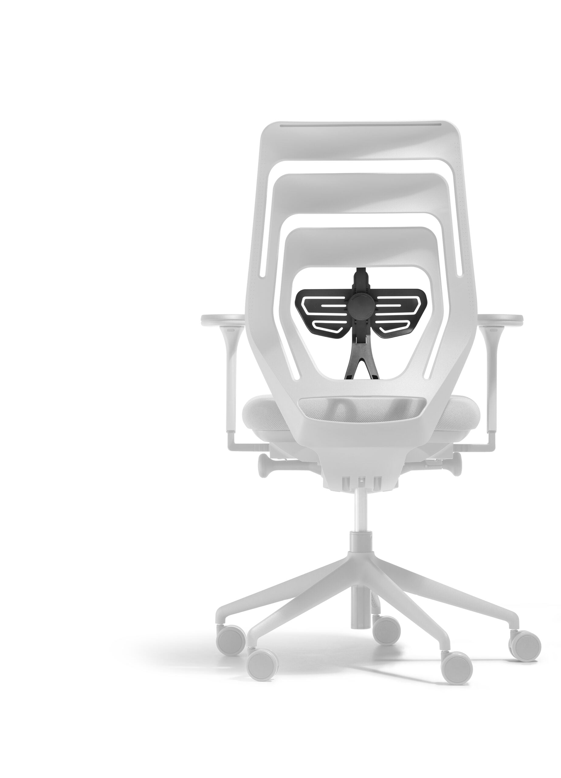 Asiento Bürostuhl Schweiz | ergonomischer Bürostuhl 