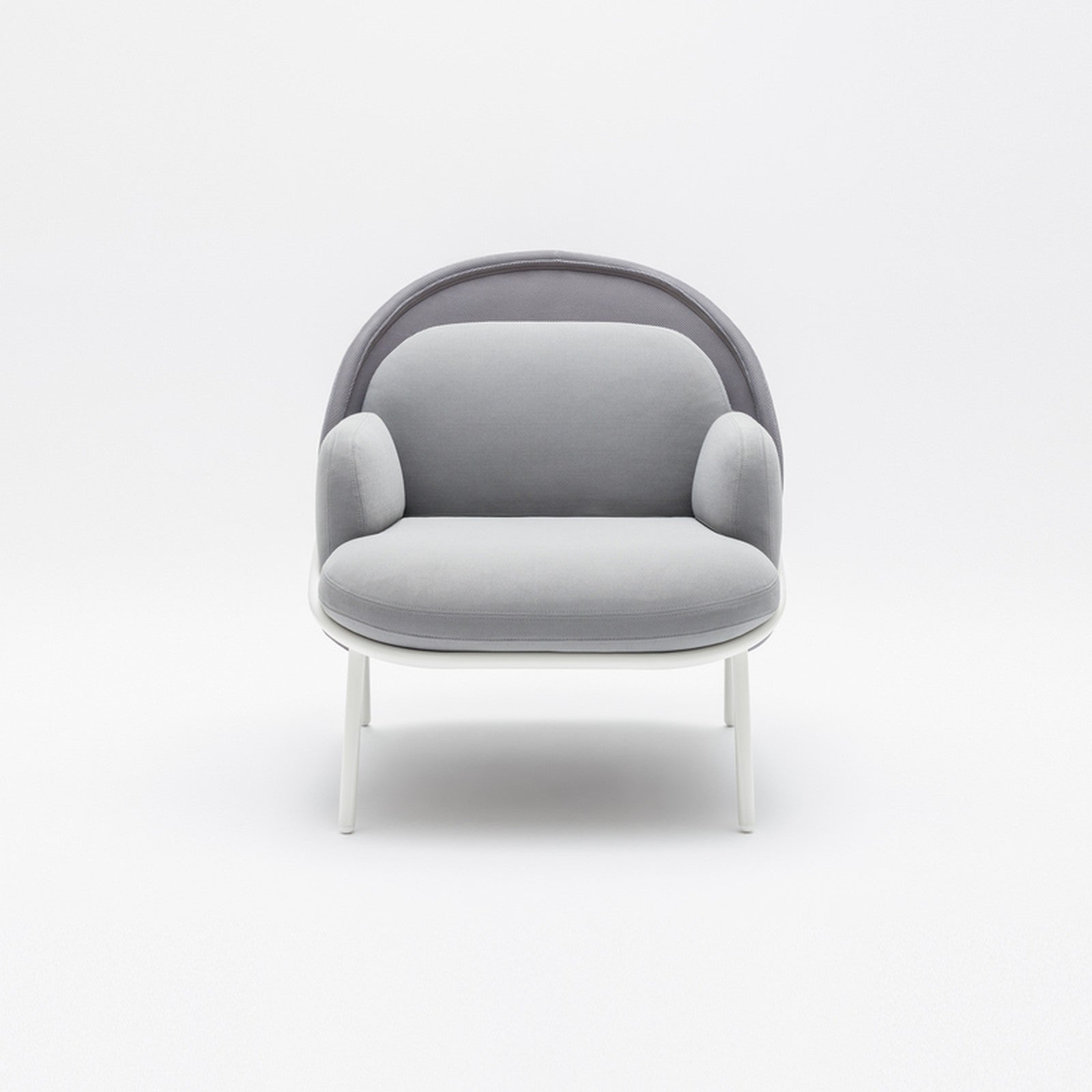 Mesh Sessel