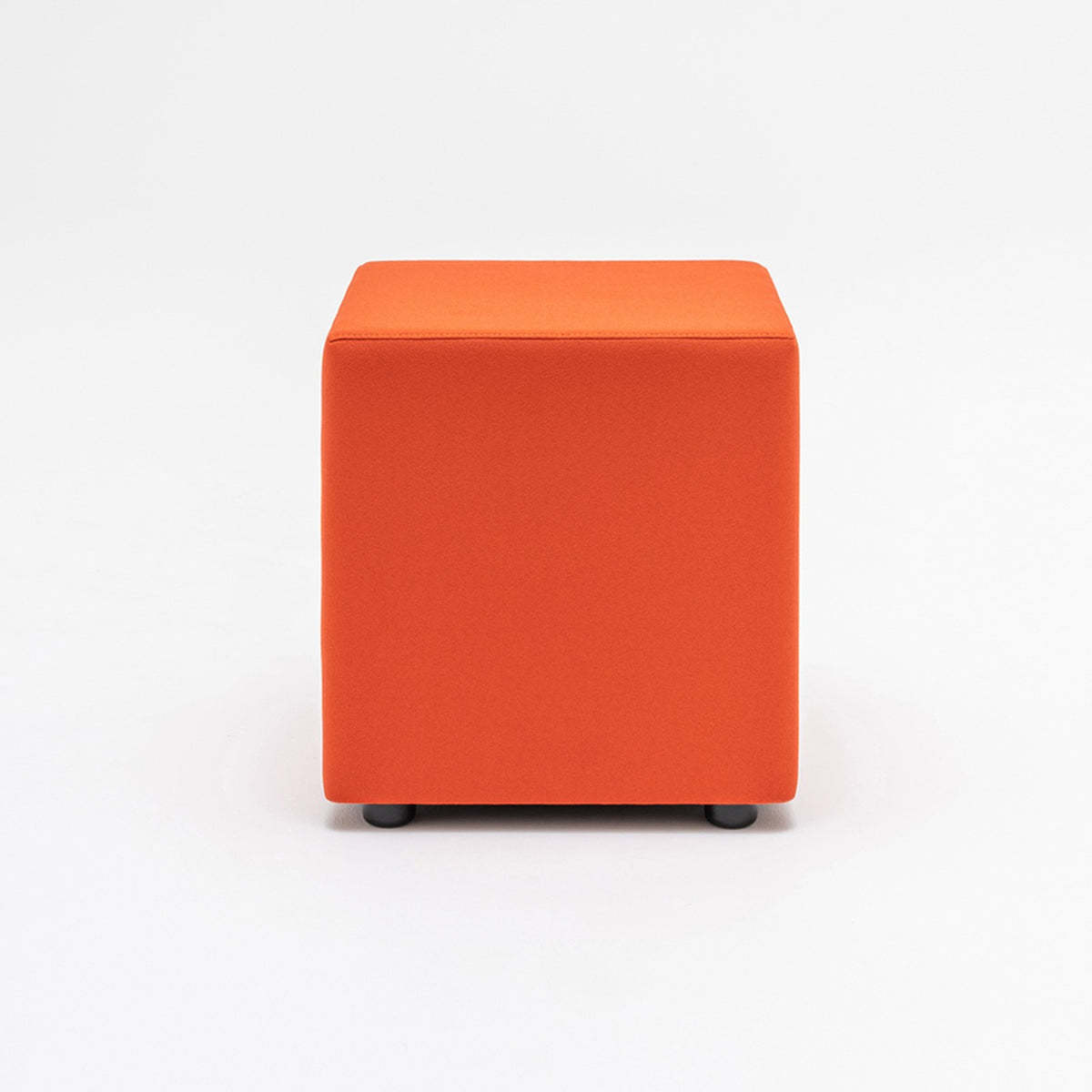 Mix Pouf