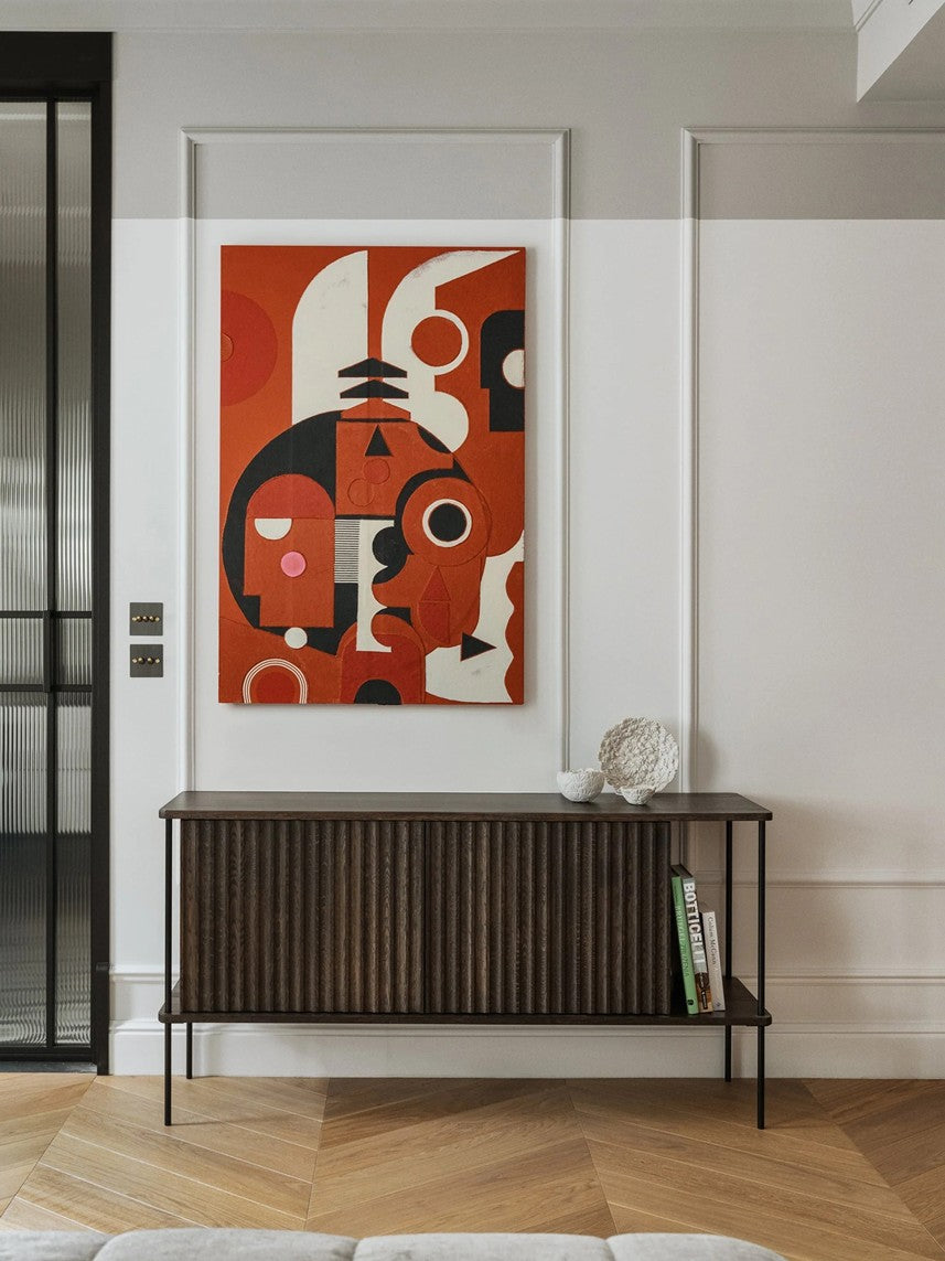 Maya Regal