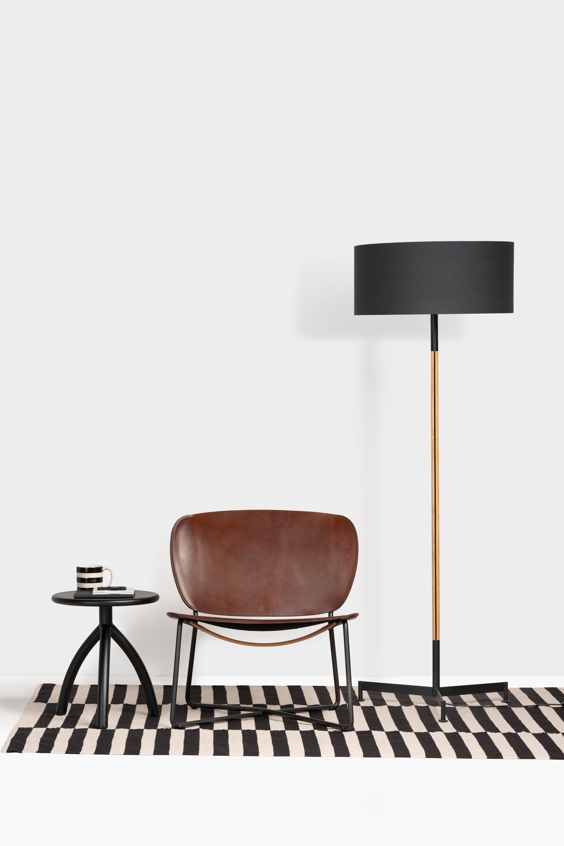Stool – Hocker – Produktabbildung 11