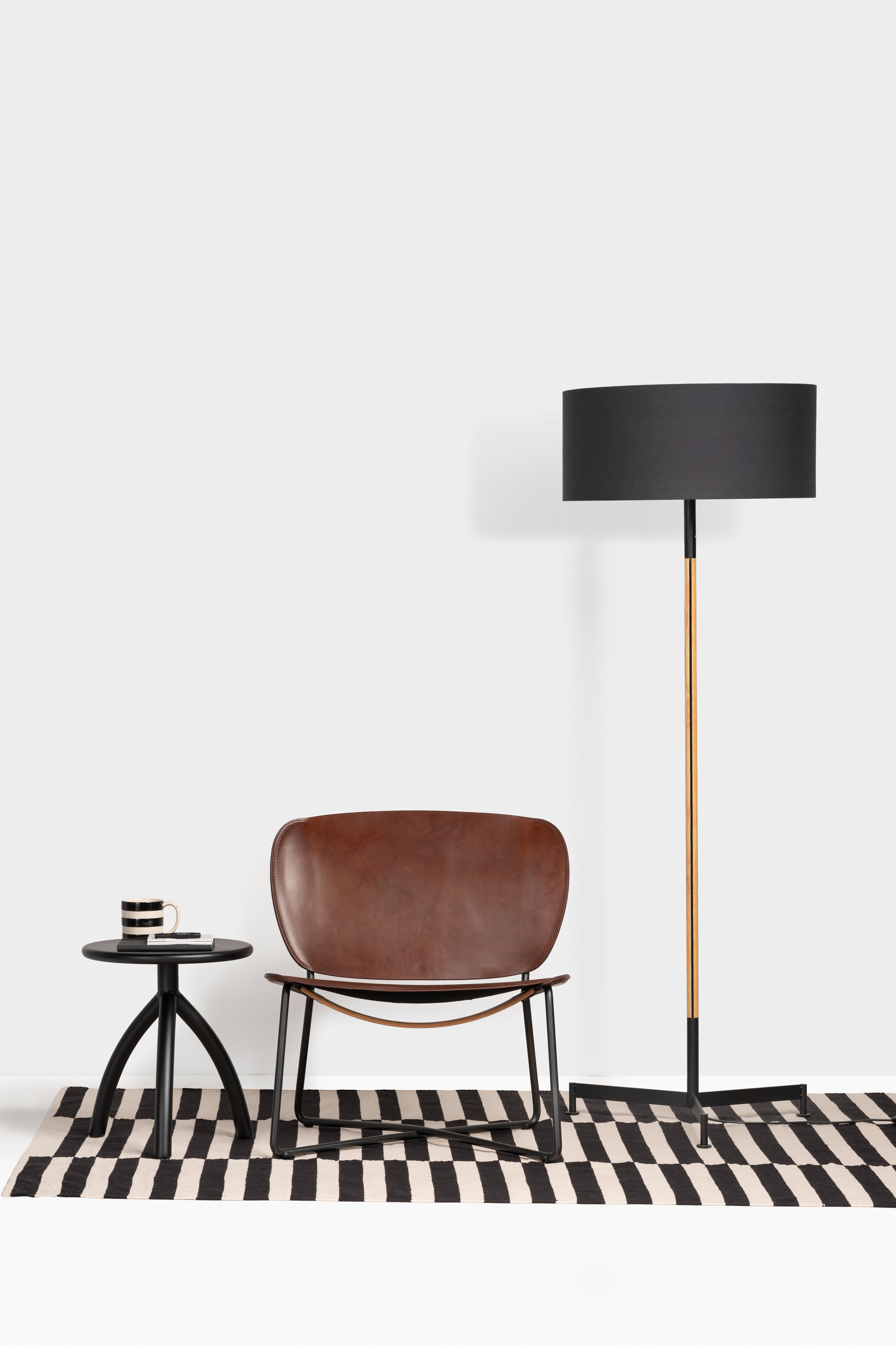 Stool – Hocker – Produktabbildung 11