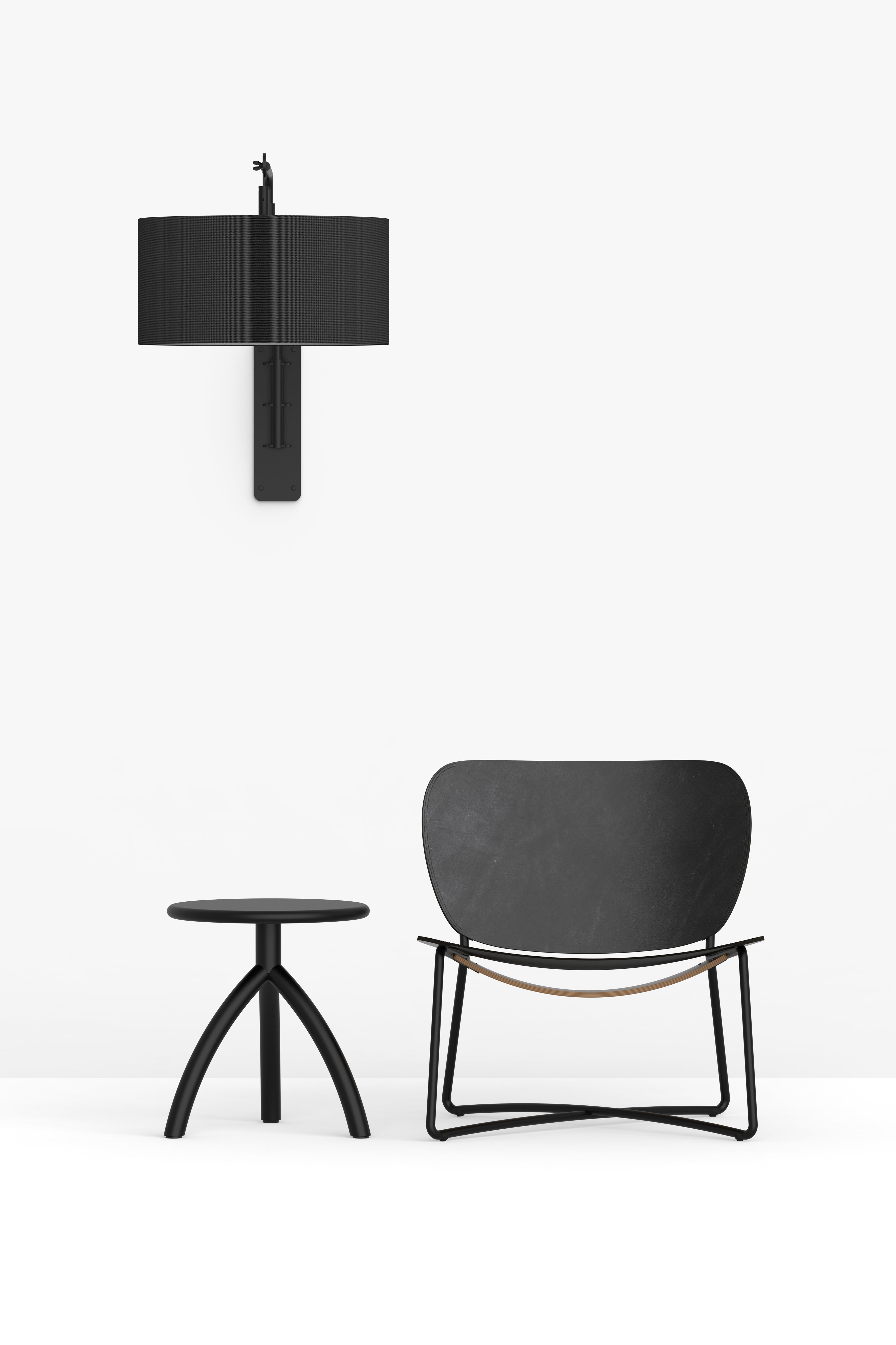 Stool – Hocker – Produktabbildung 12
