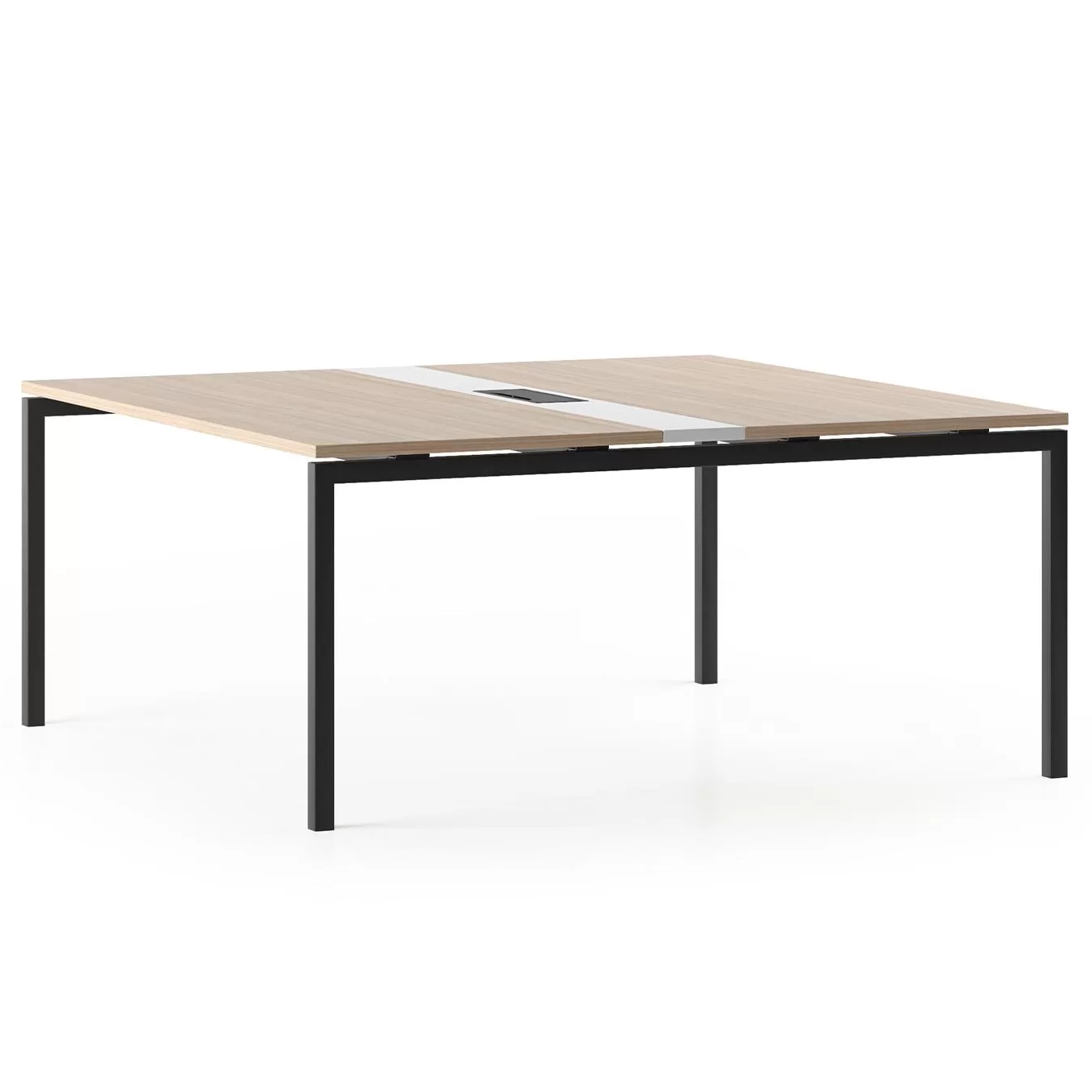 Konferenztisch | Nova