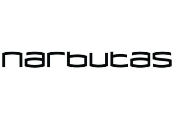 Narbutas