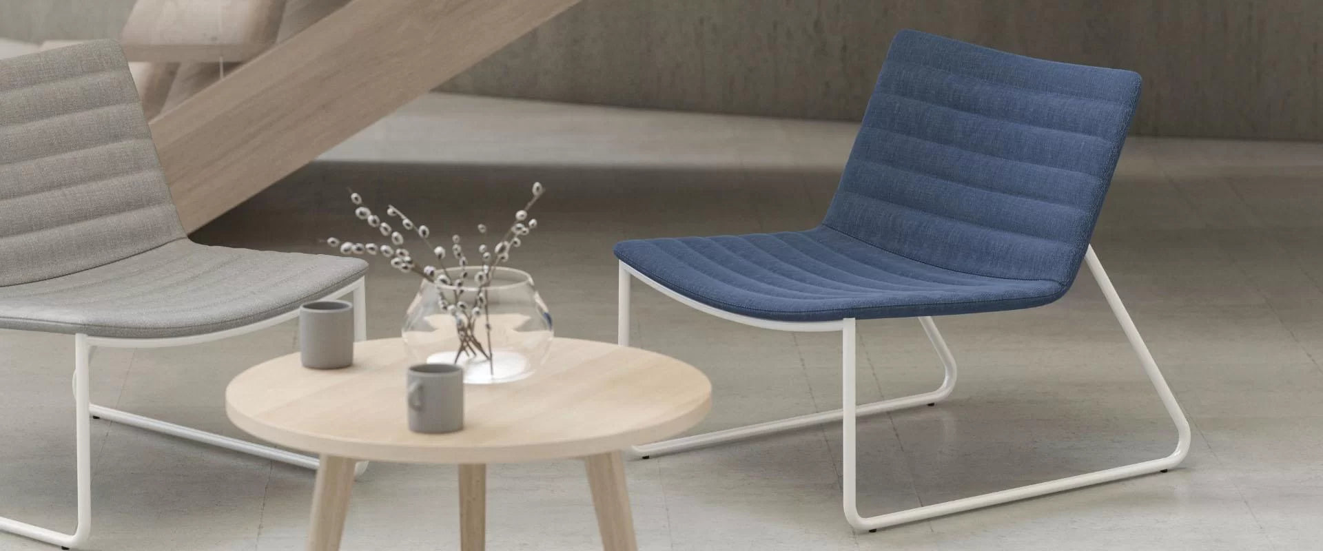 Beistelltisch | Nova Wood