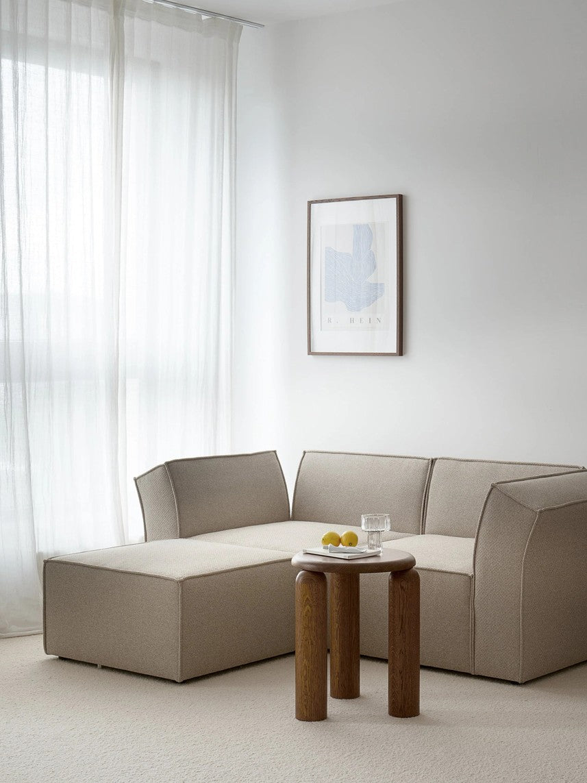 Neo Couchtisch