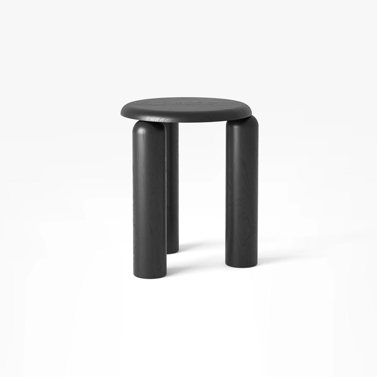 Neo Couchtisch