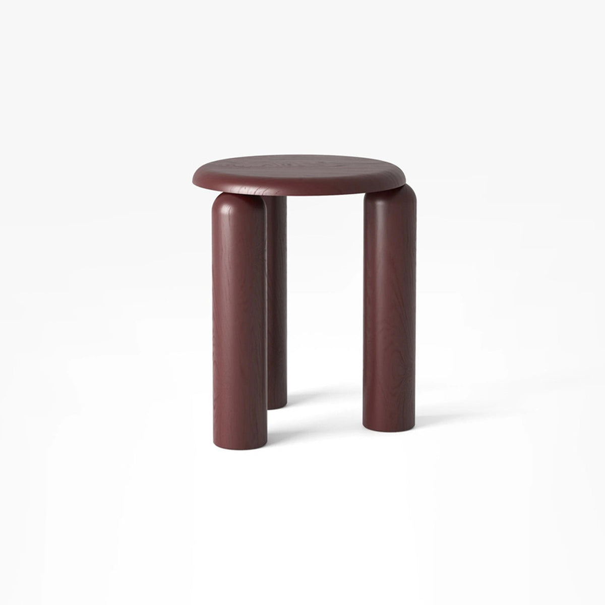Neo Couchtisch